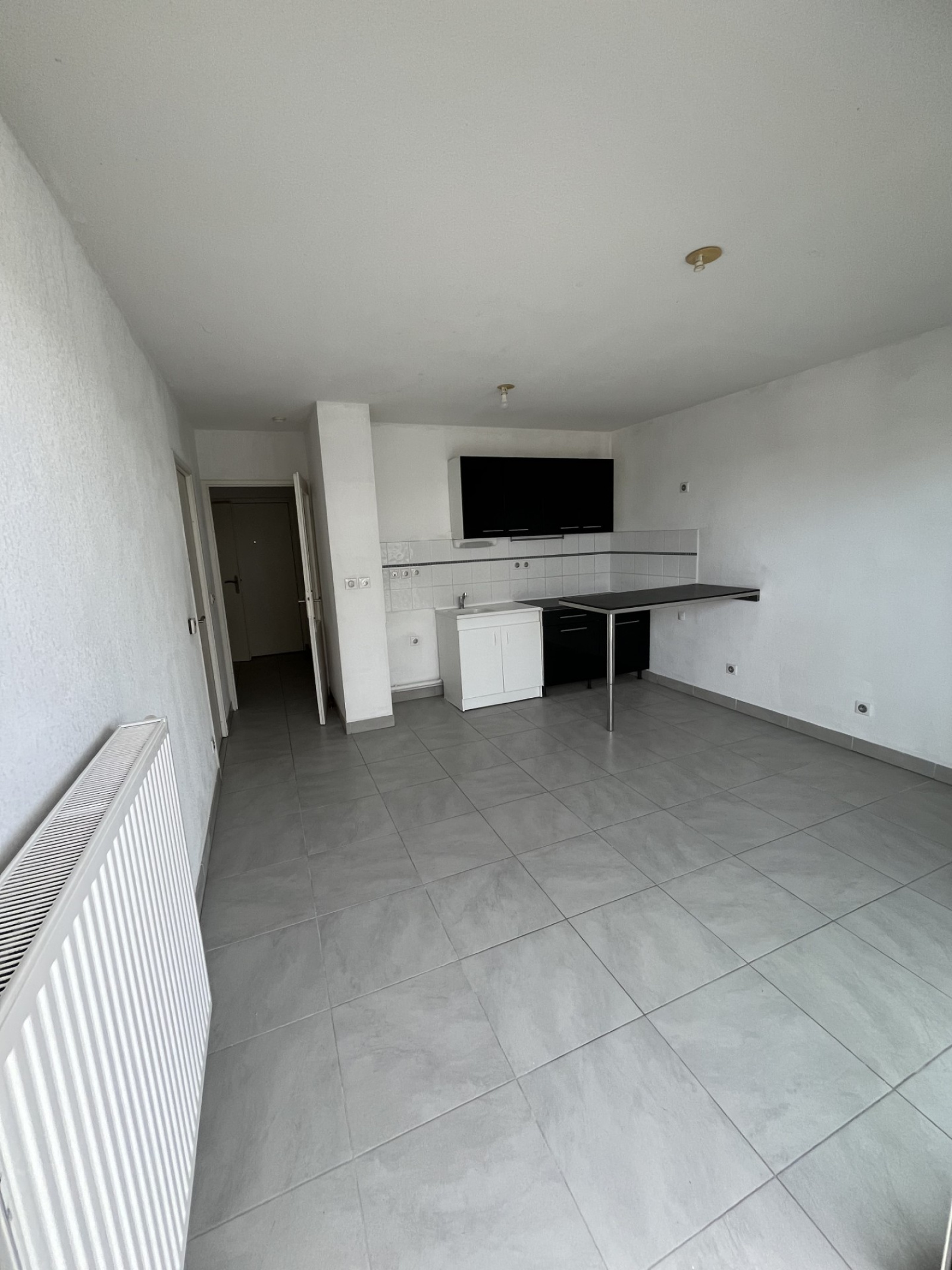 Image_, Appartement, Juvignac, ref :101a