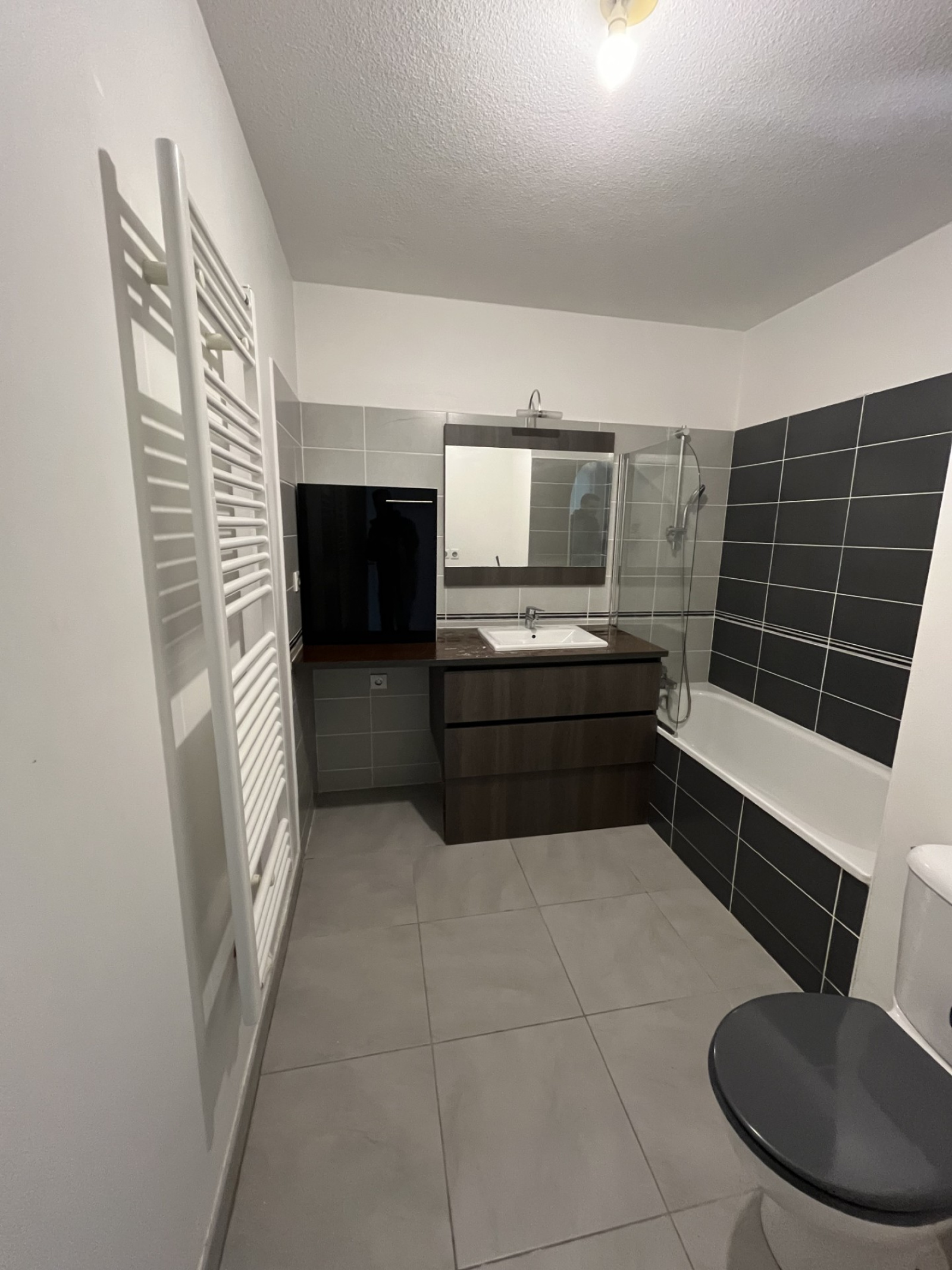 Image_, Appartement, Juvignac, ref :101