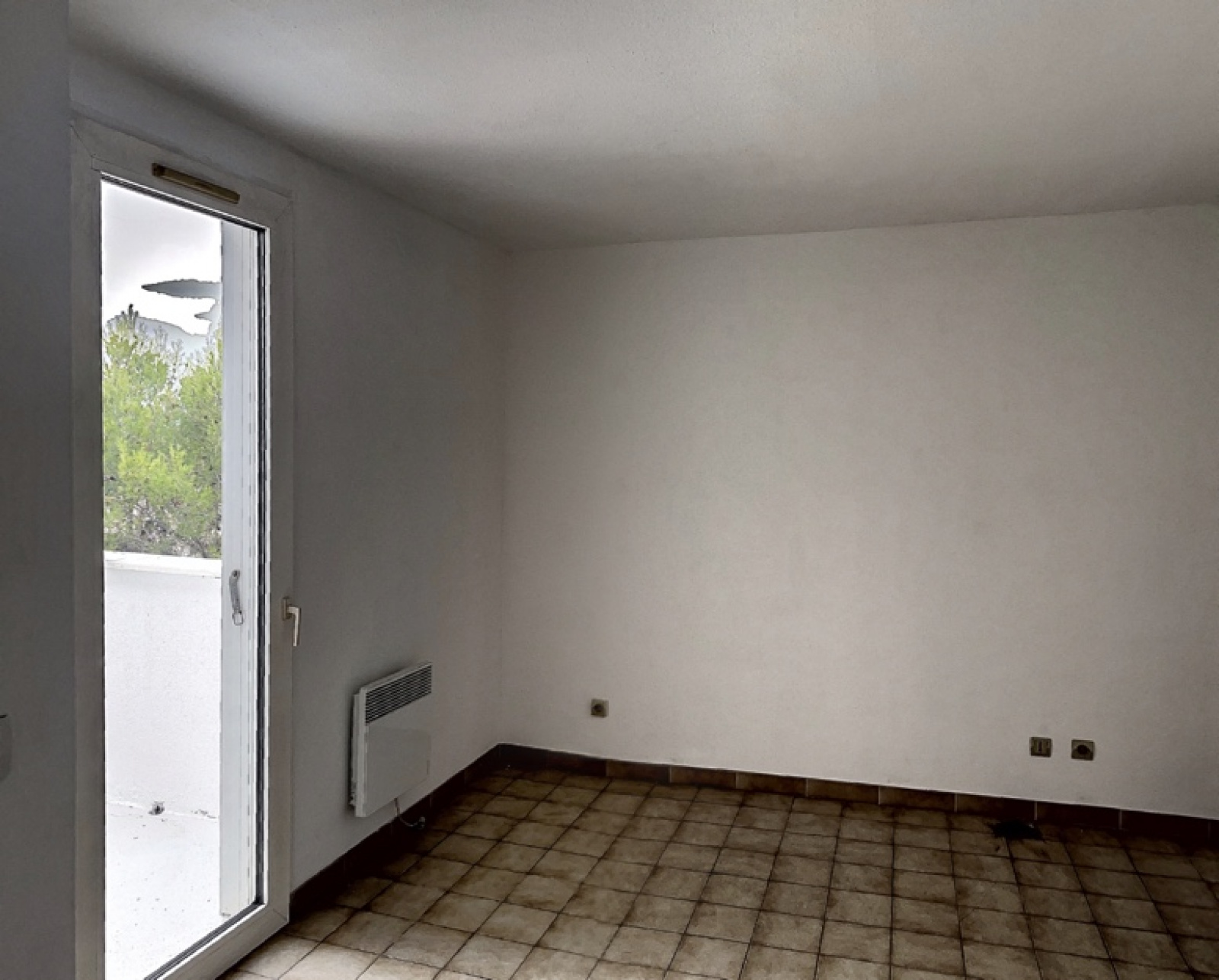 Image_, Appartement, Montpellier, ref :18