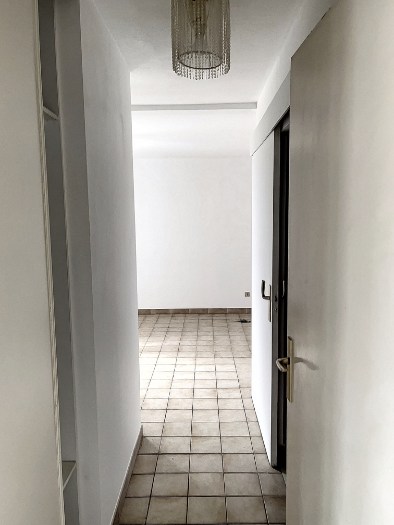 Image_, Appartement, Montpellier, ref :18