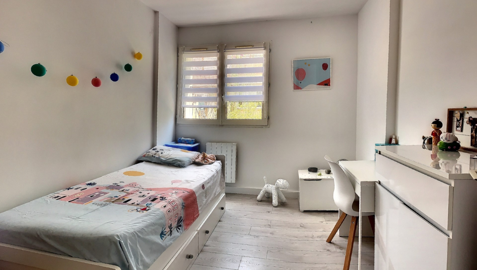 Image_, Appartement, Montpellier, ref :45