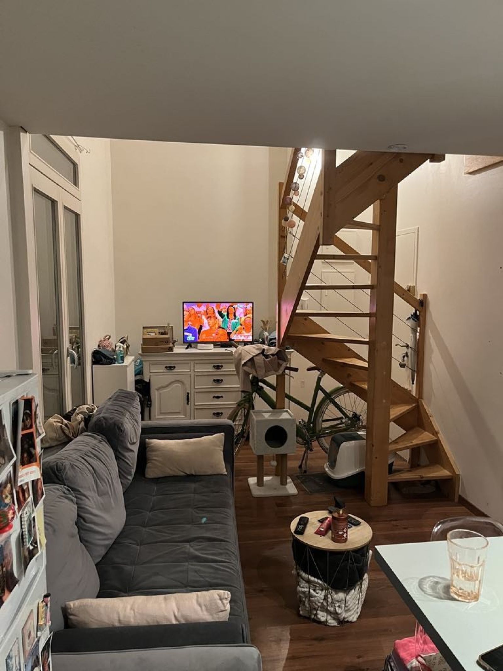 Image_, Duplex, Montpellier, ref :99