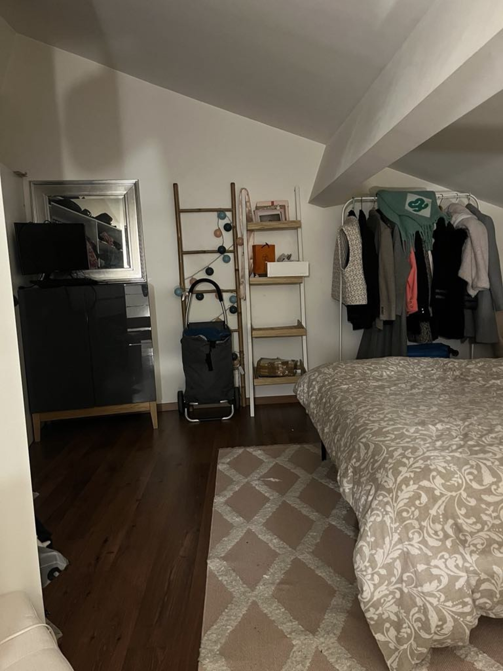 Image_, Duplex, Montpellier, ref :99