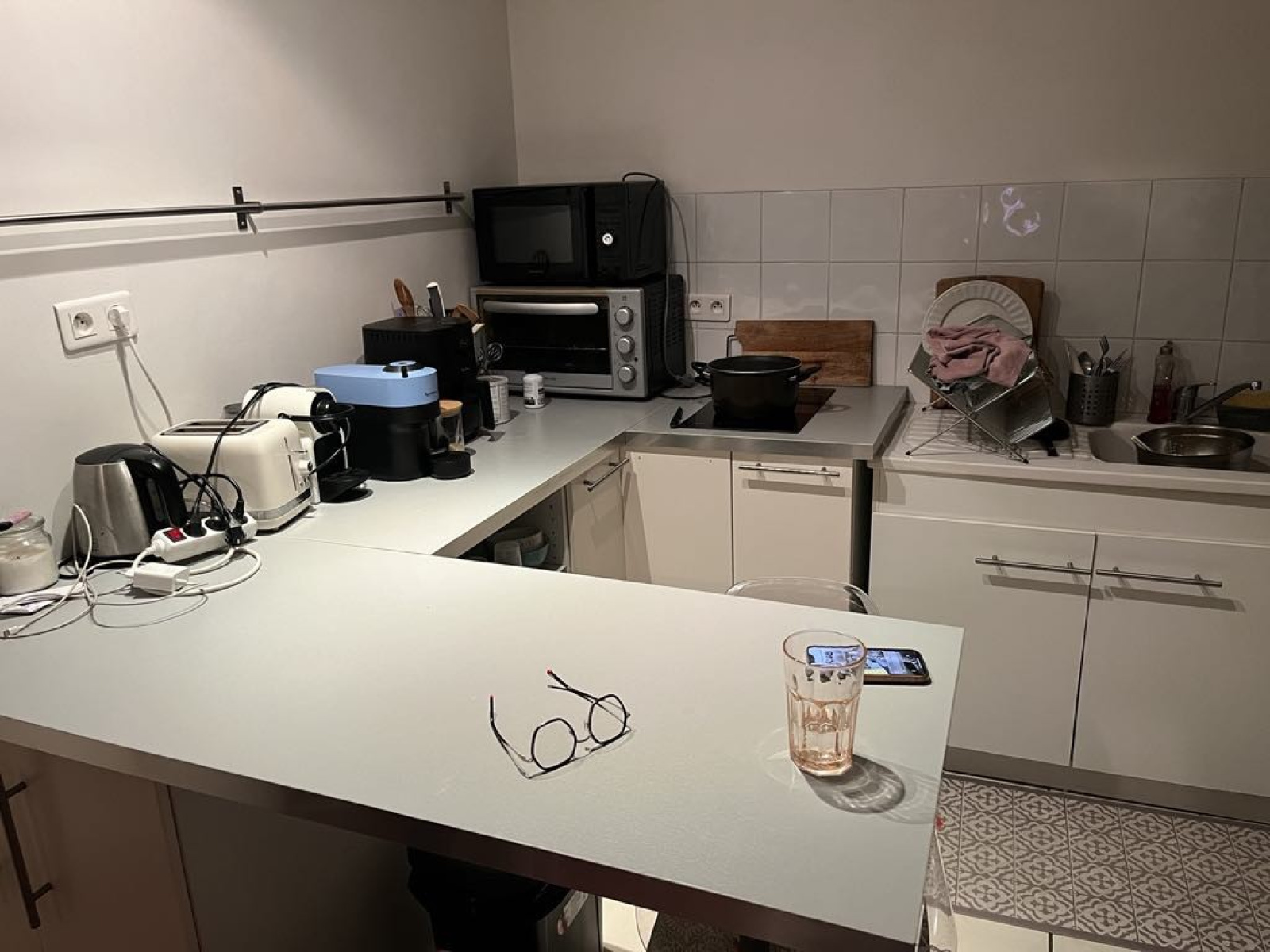 Image_, Duplex, Montpellier, ref :99