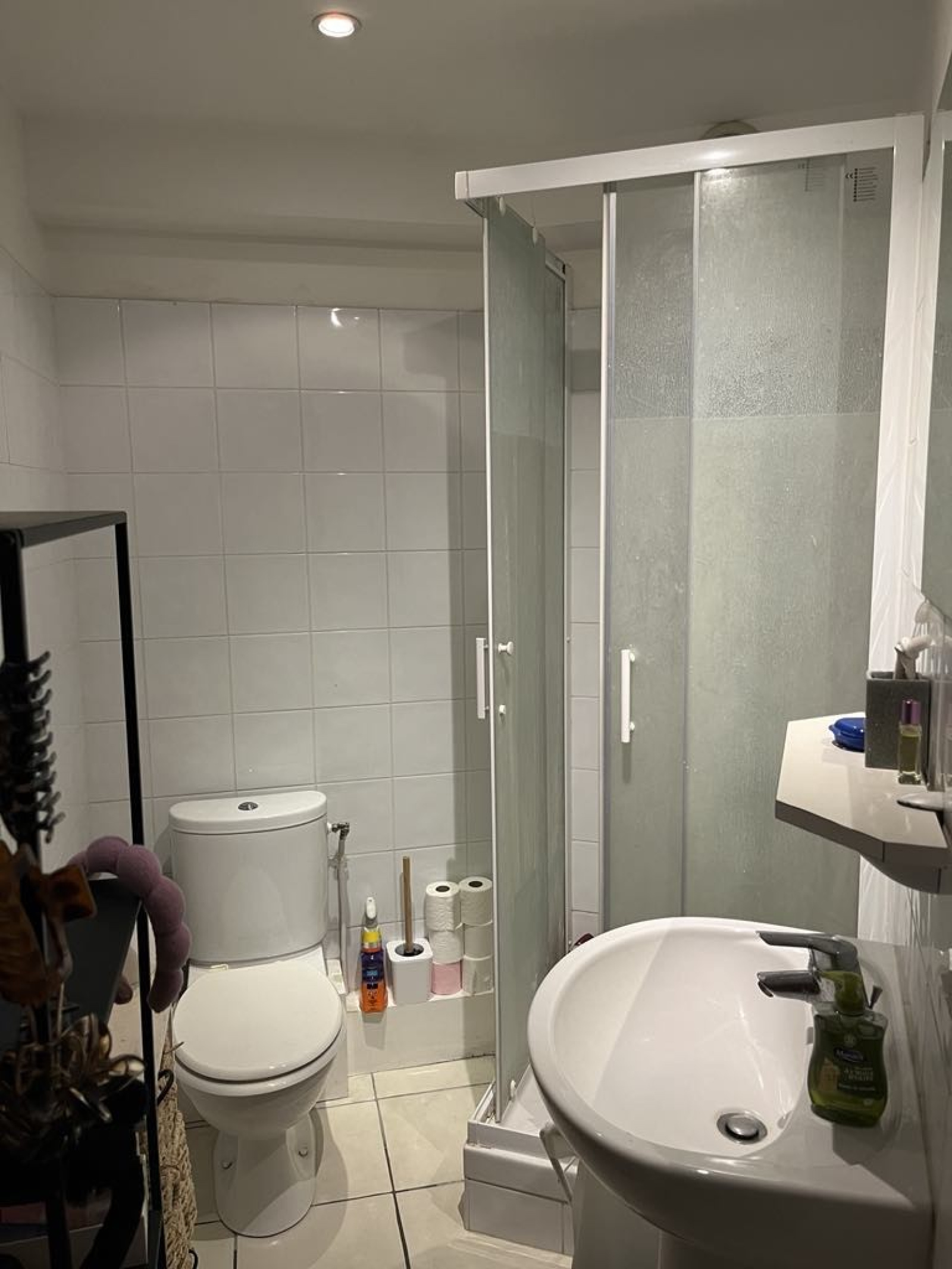 Image_, Duplex, Montpellier, ref :99