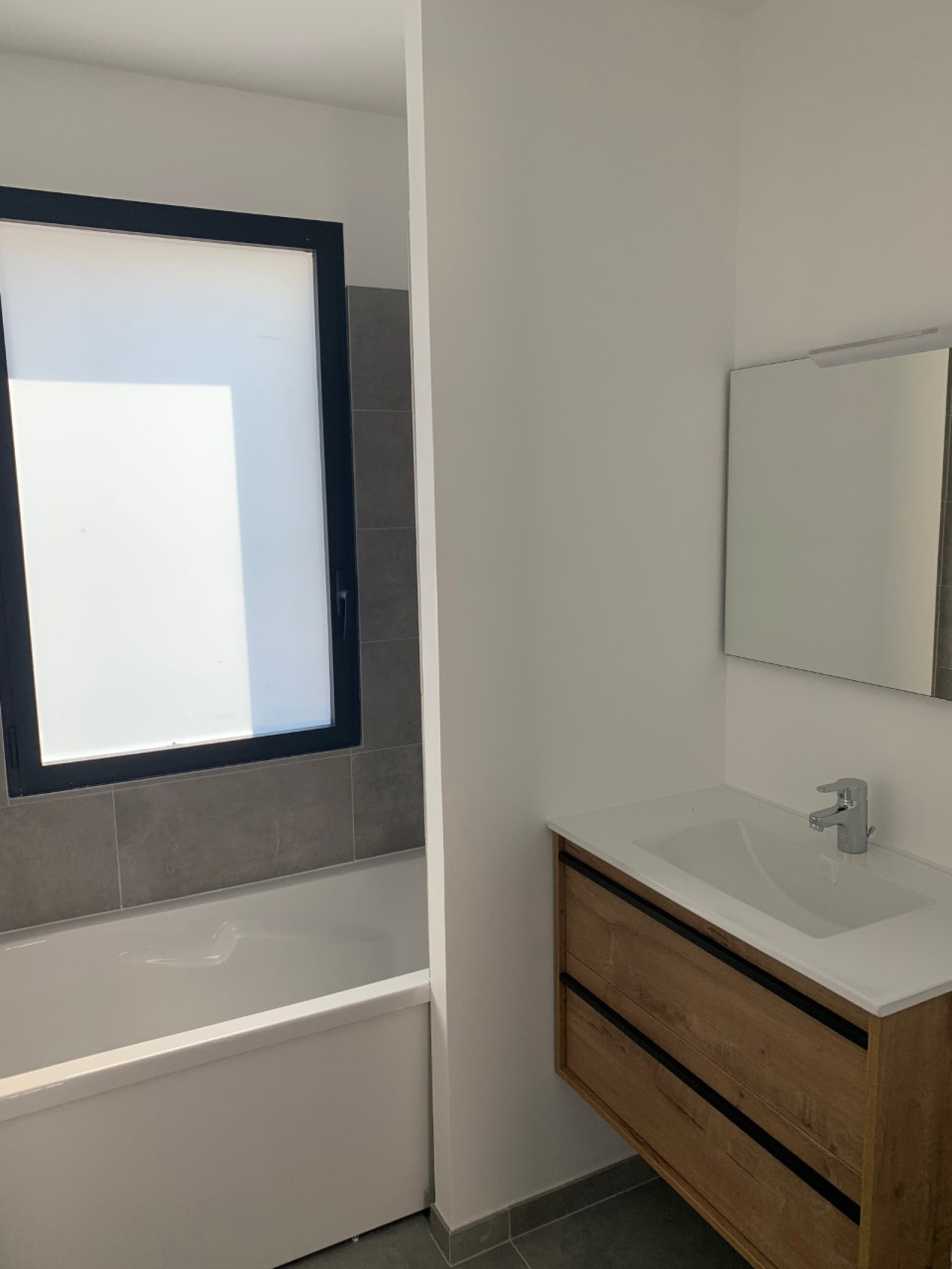 Image_, Villa, Montpellier, ref :50