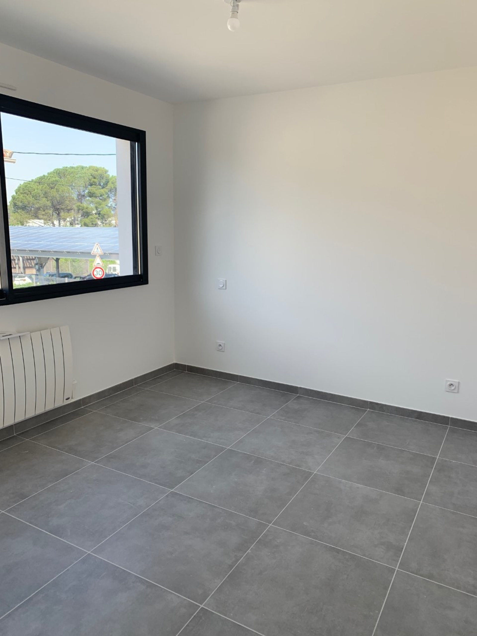 Image_, Villa, Montpellier, ref :50