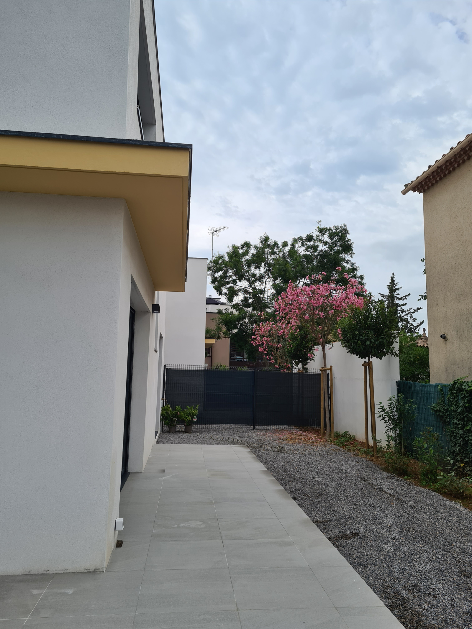 Image_, Villa, Montpellier, ref :50