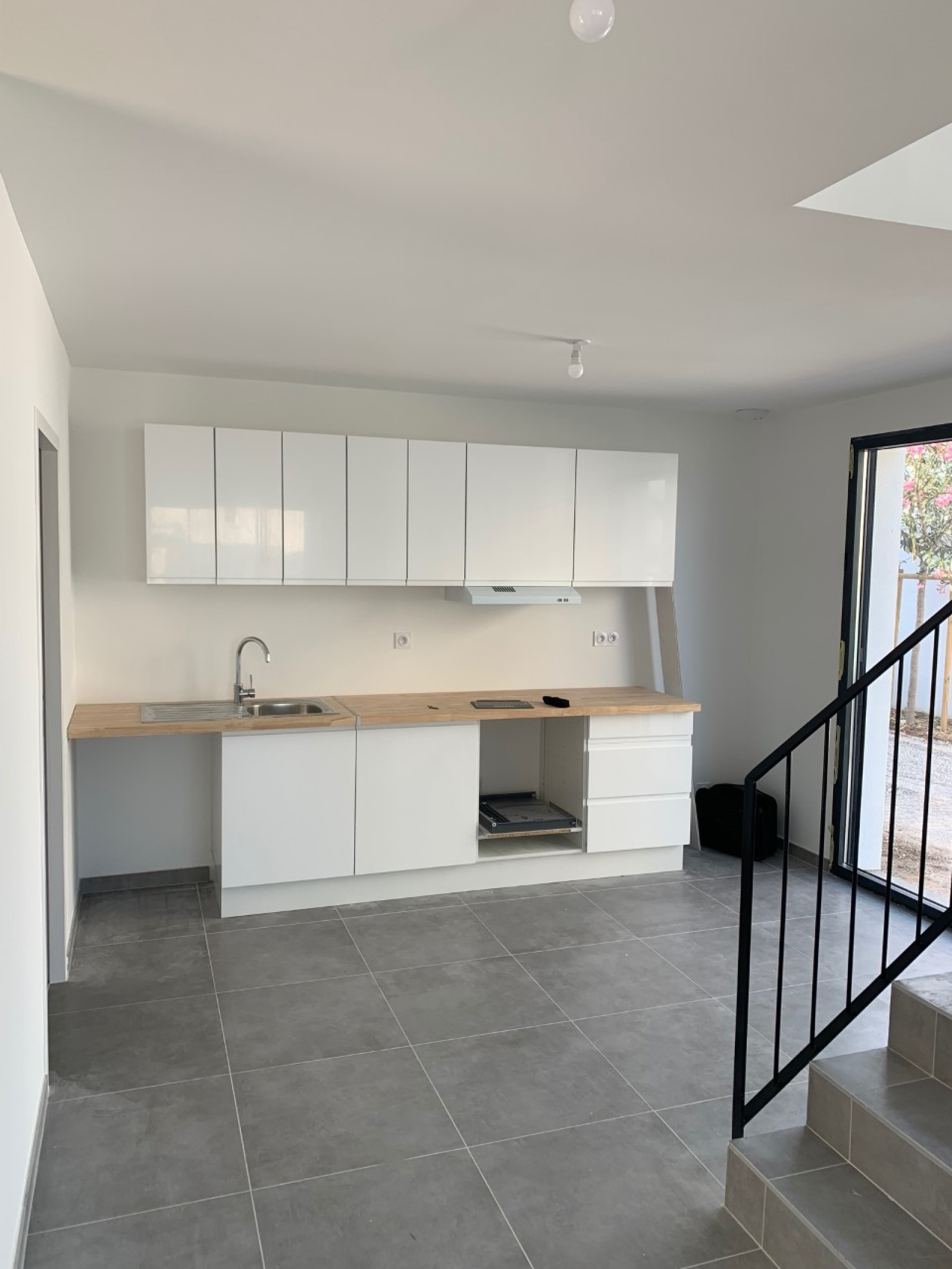 Image_, Villa, Montpellier, ref :50