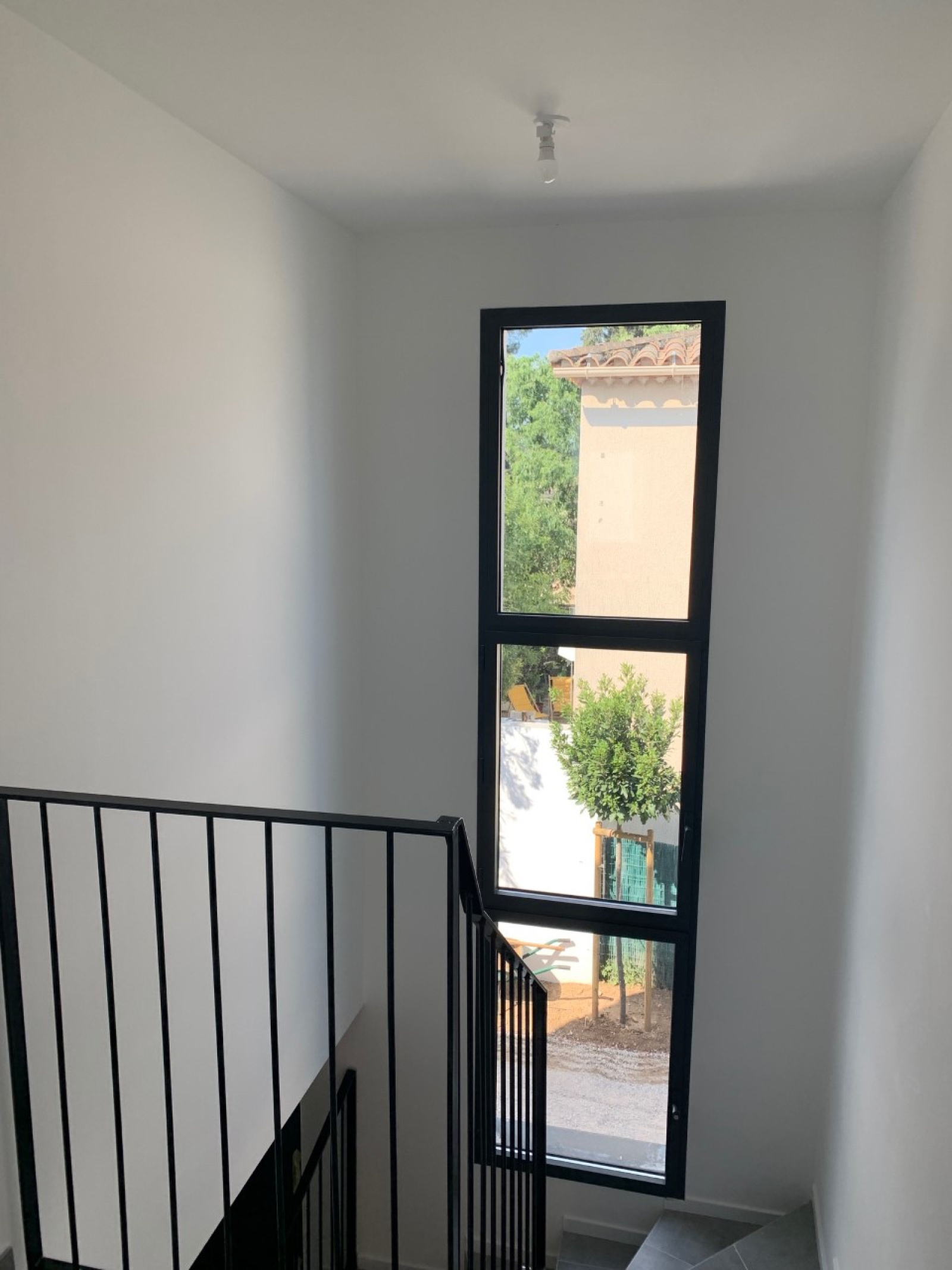Image_, Villa, Montpellier, ref :50