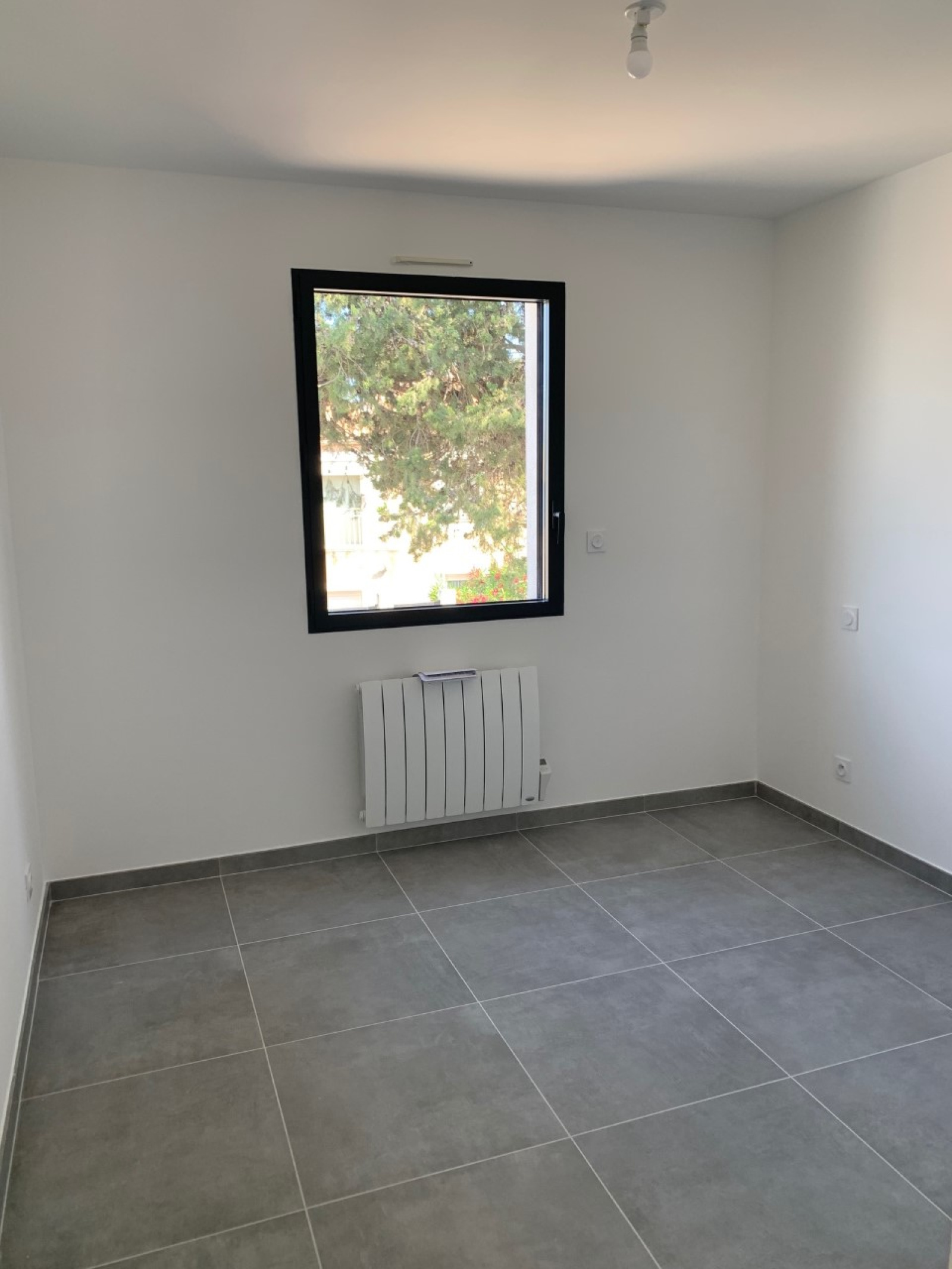 Image_, Villa, Montpellier, ref :50