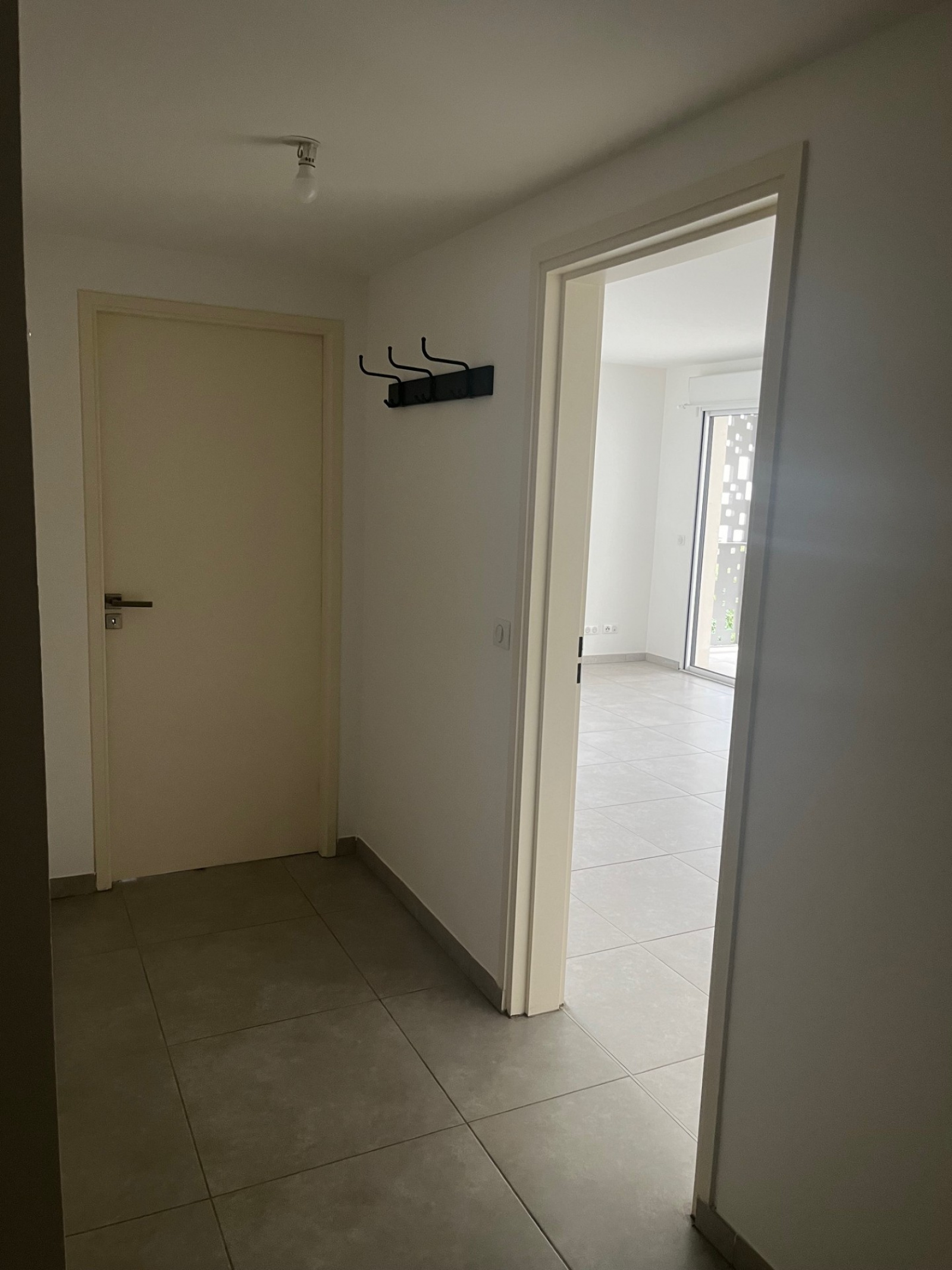 Image_, Appartement, Montpellier, ref :47A