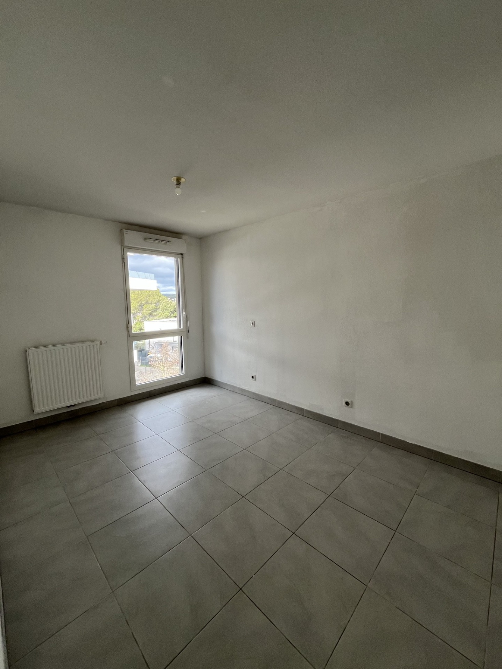 Image_, Appartement, Juvignac, ref :58
