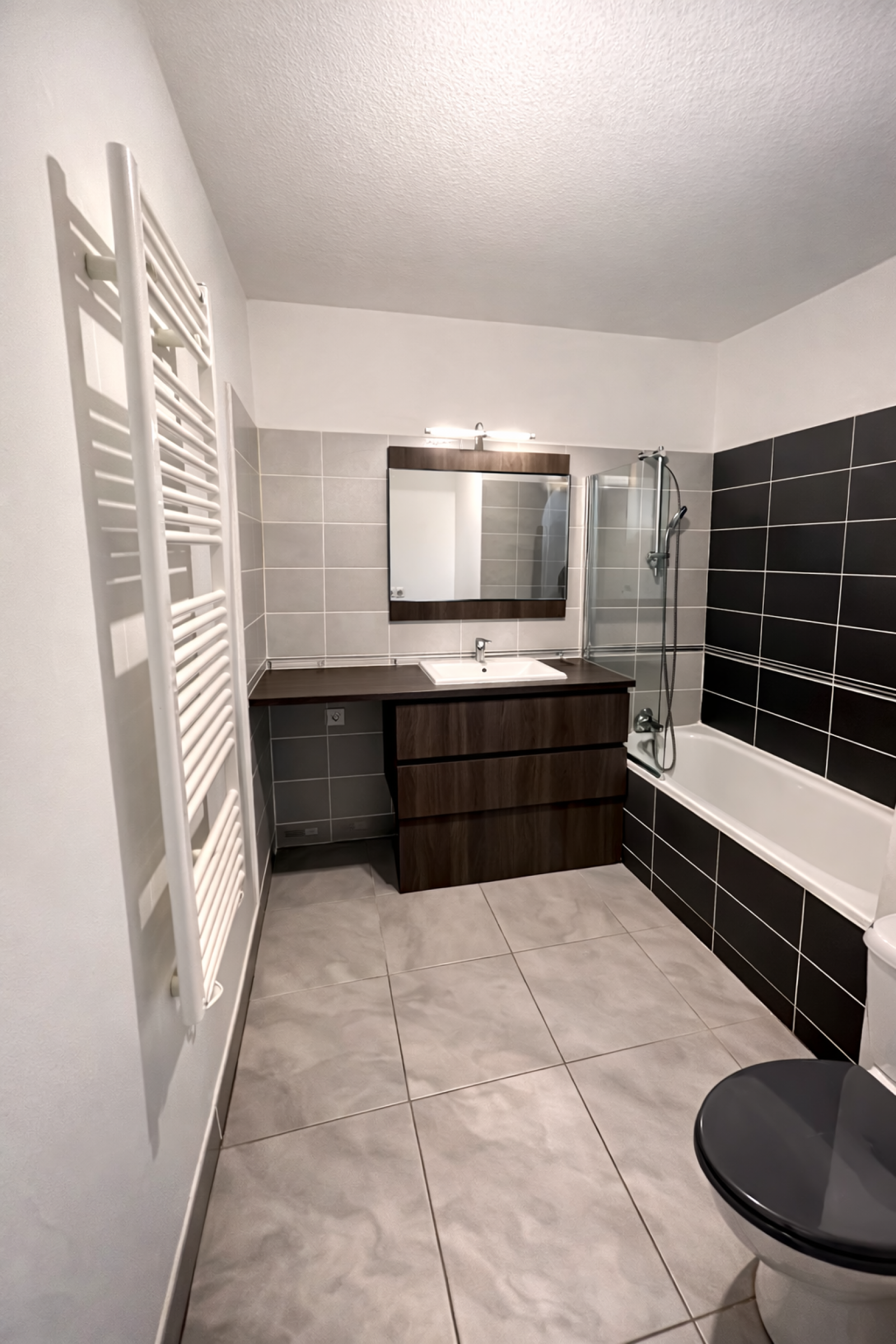 Image_, Appartement, Juvignac, ref :58