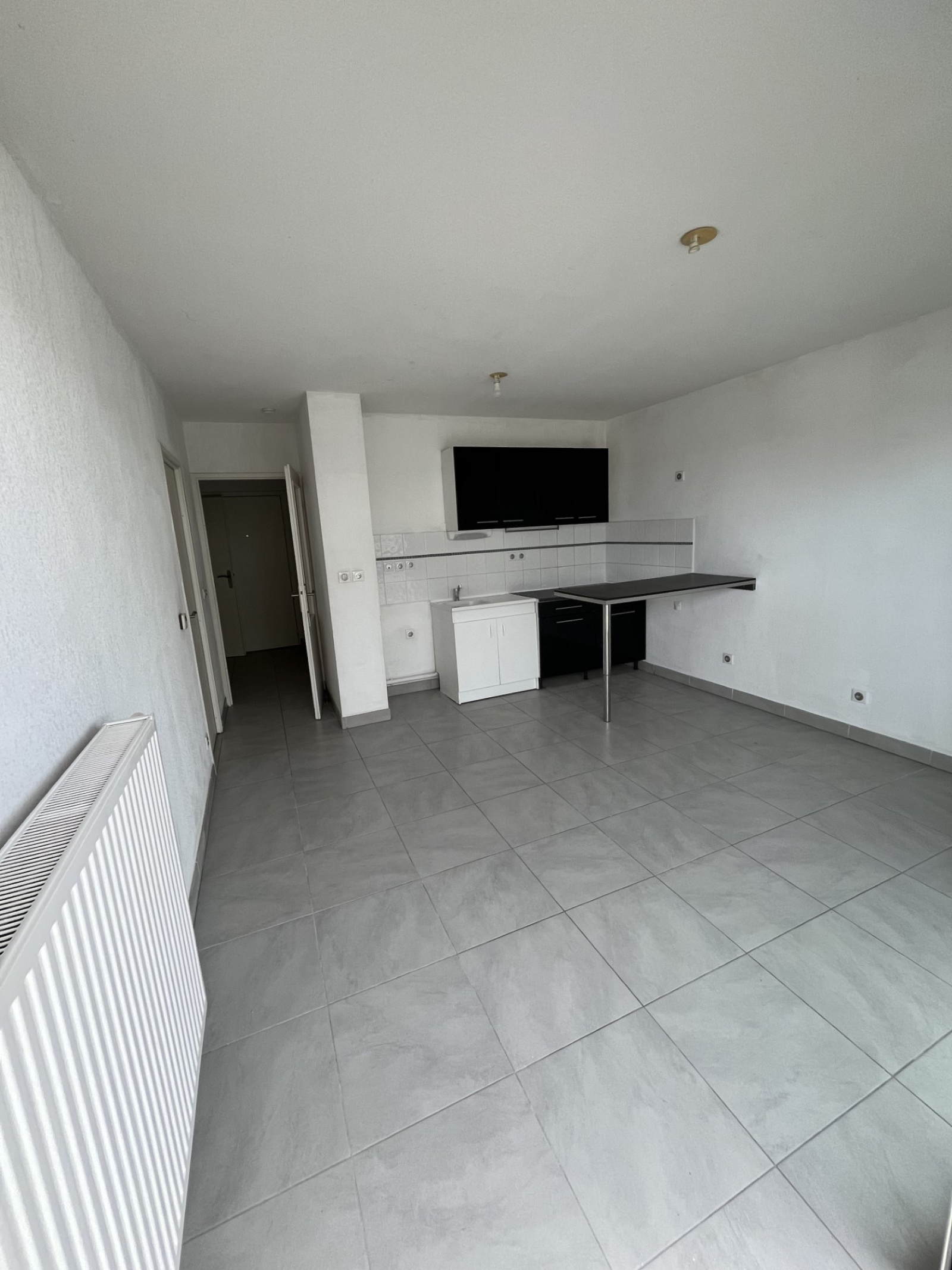Image_, Appartement, Juvignac, ref :58