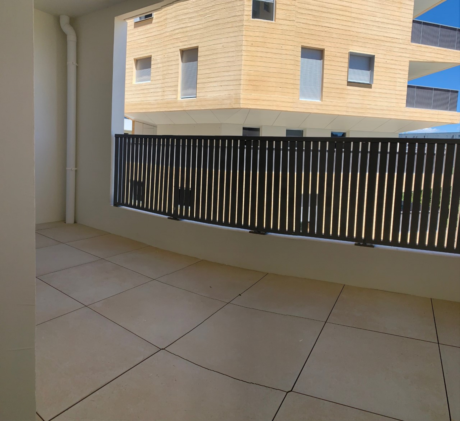 Image_, Appartement, Montpellier, ref :3