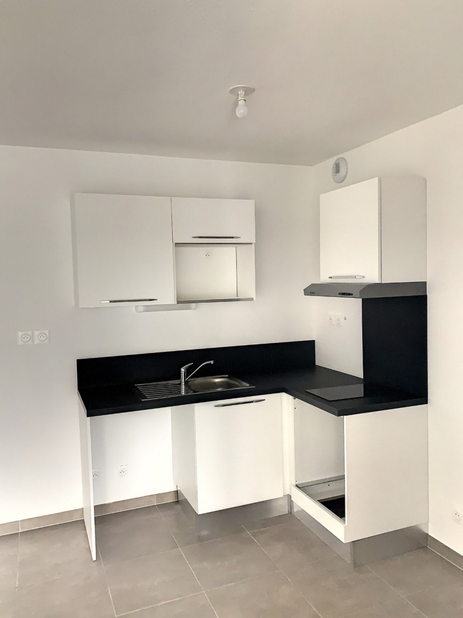 Image_, Appartement, Castelnau-le-Lez, ref :14G