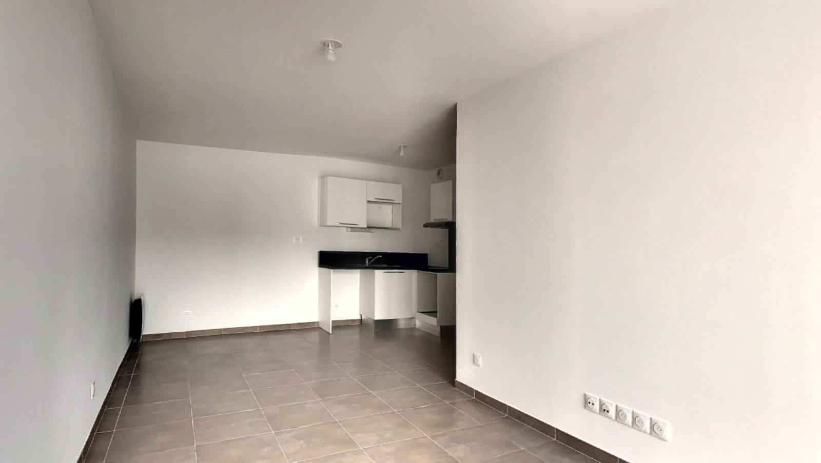 Image_, Appartement, Castelnau-le-Lez, ref :14G