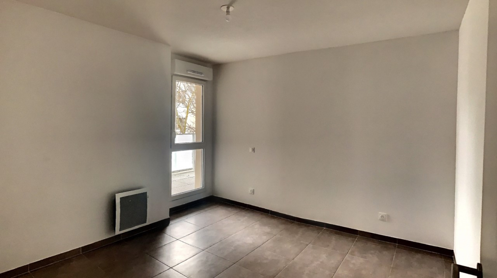 Image_, Appartement, Castelnau-le-Lez, ref :14G