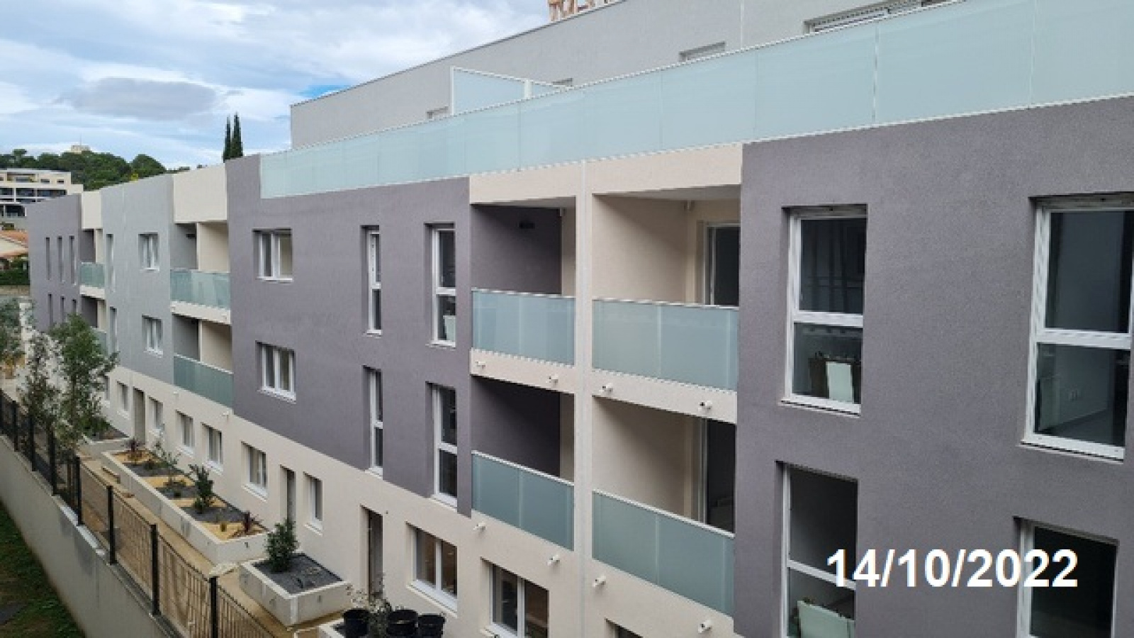 Image_, Appartement, Castelnau-le-Lez, ref :14G