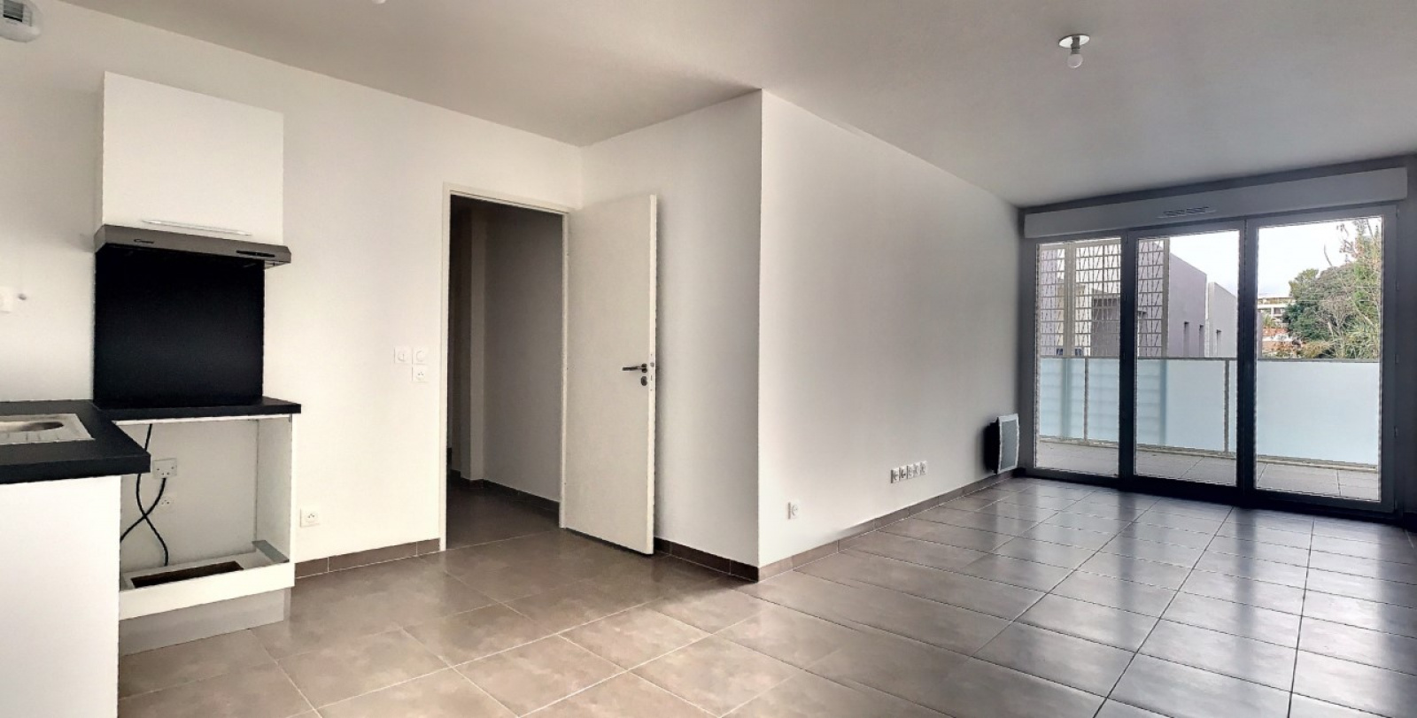 Image_, Appartement, Castelnau-le-Lez, ref :14G