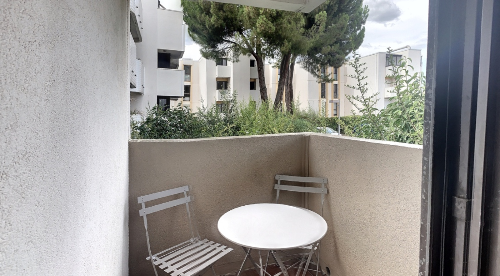 Image_, Studio, Montpellier, ref :G92A