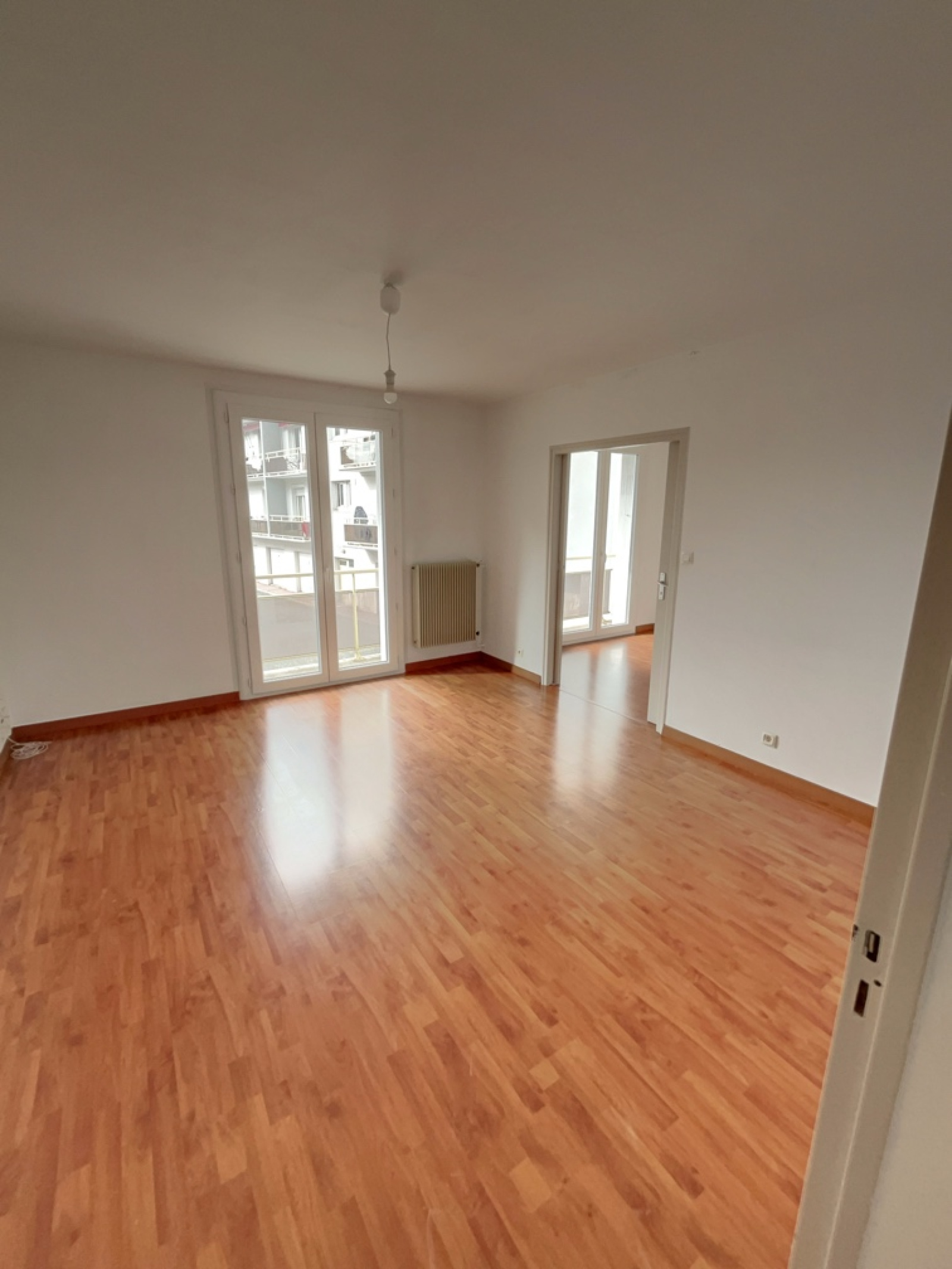 Image_, Appartement, Montpellier, ref :g90a