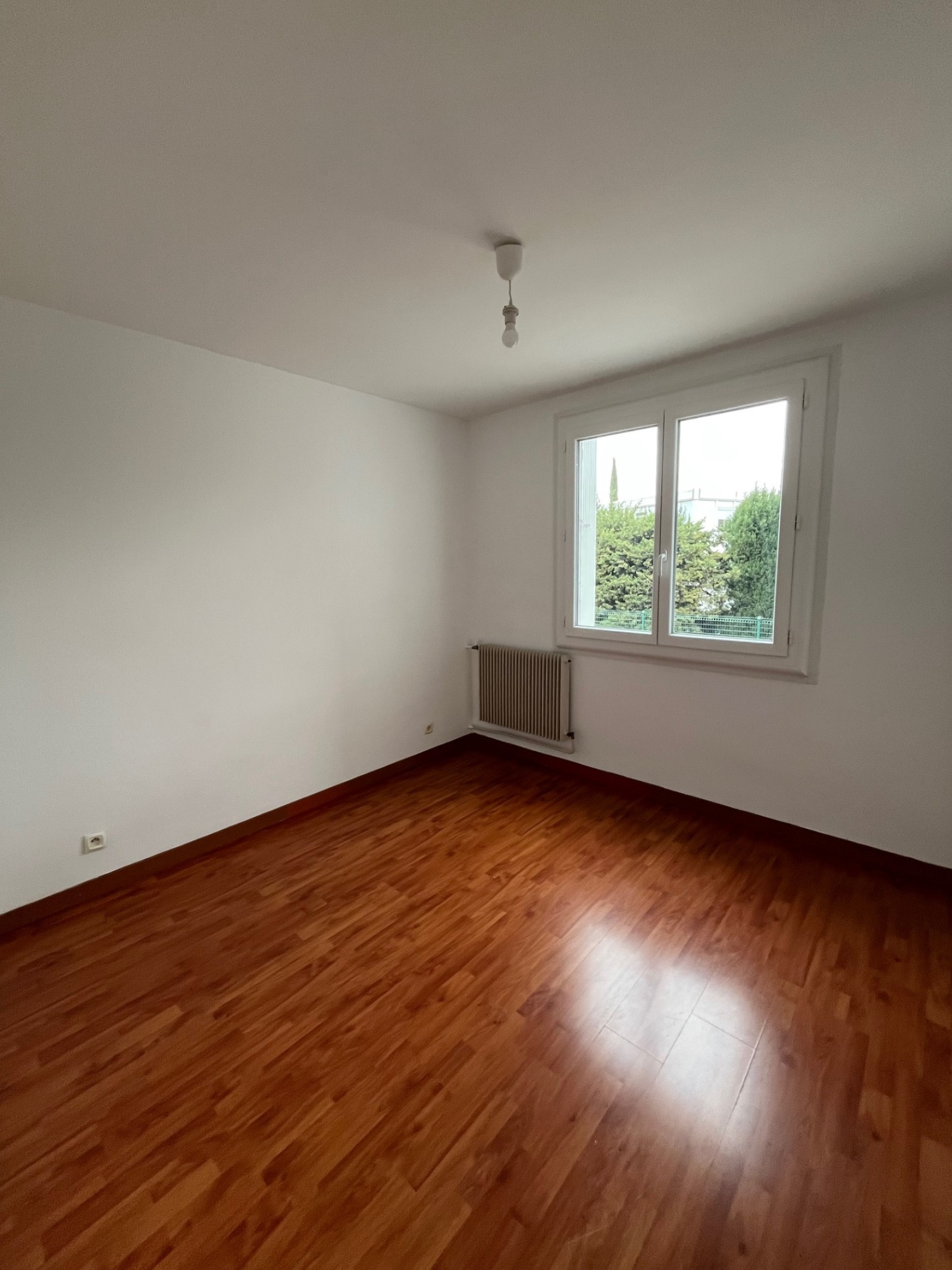 Image_, Appartement, Montpellier, ref :g90a