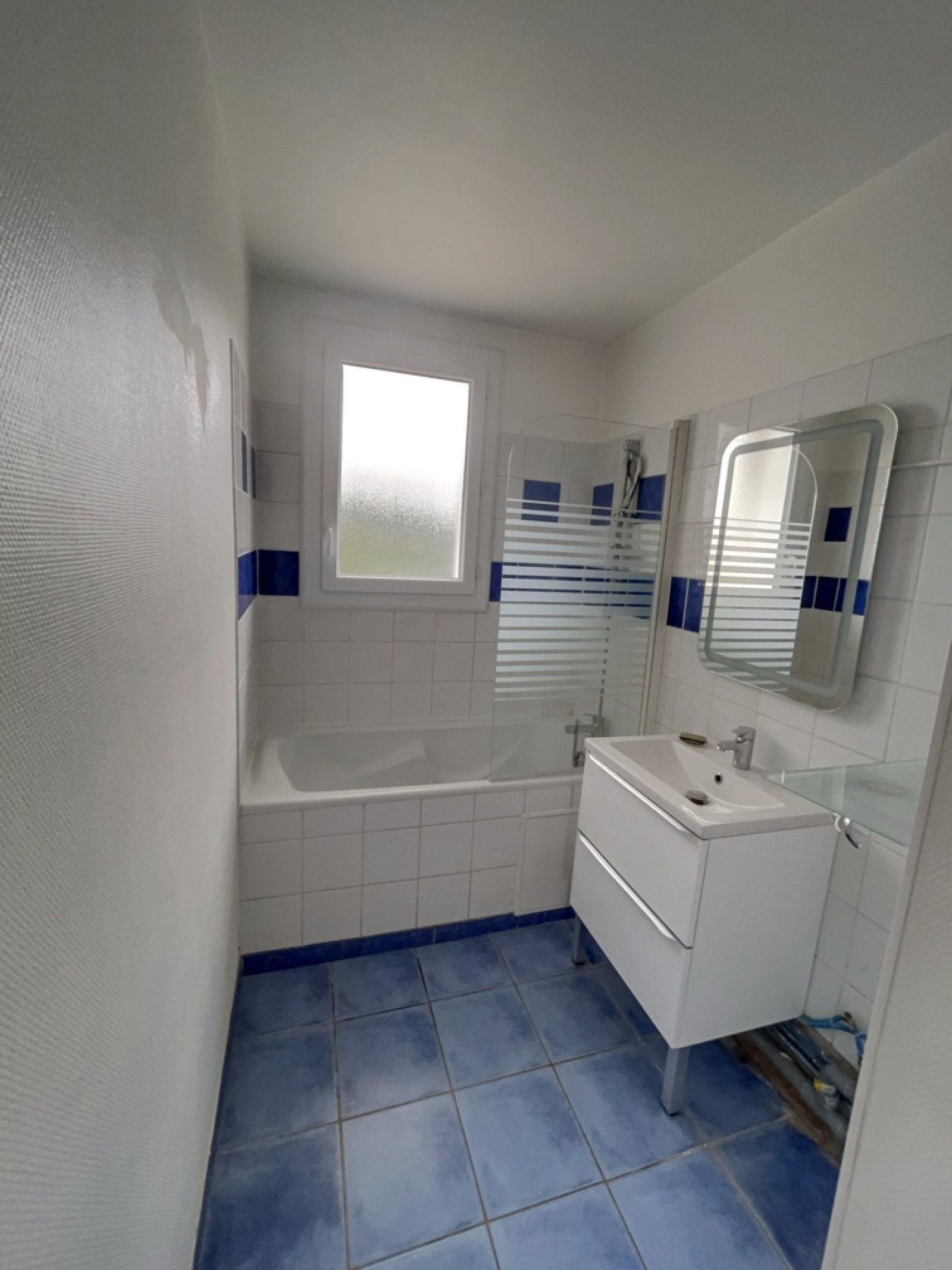 Image_, Appartement, Montpellier, ref :g90a