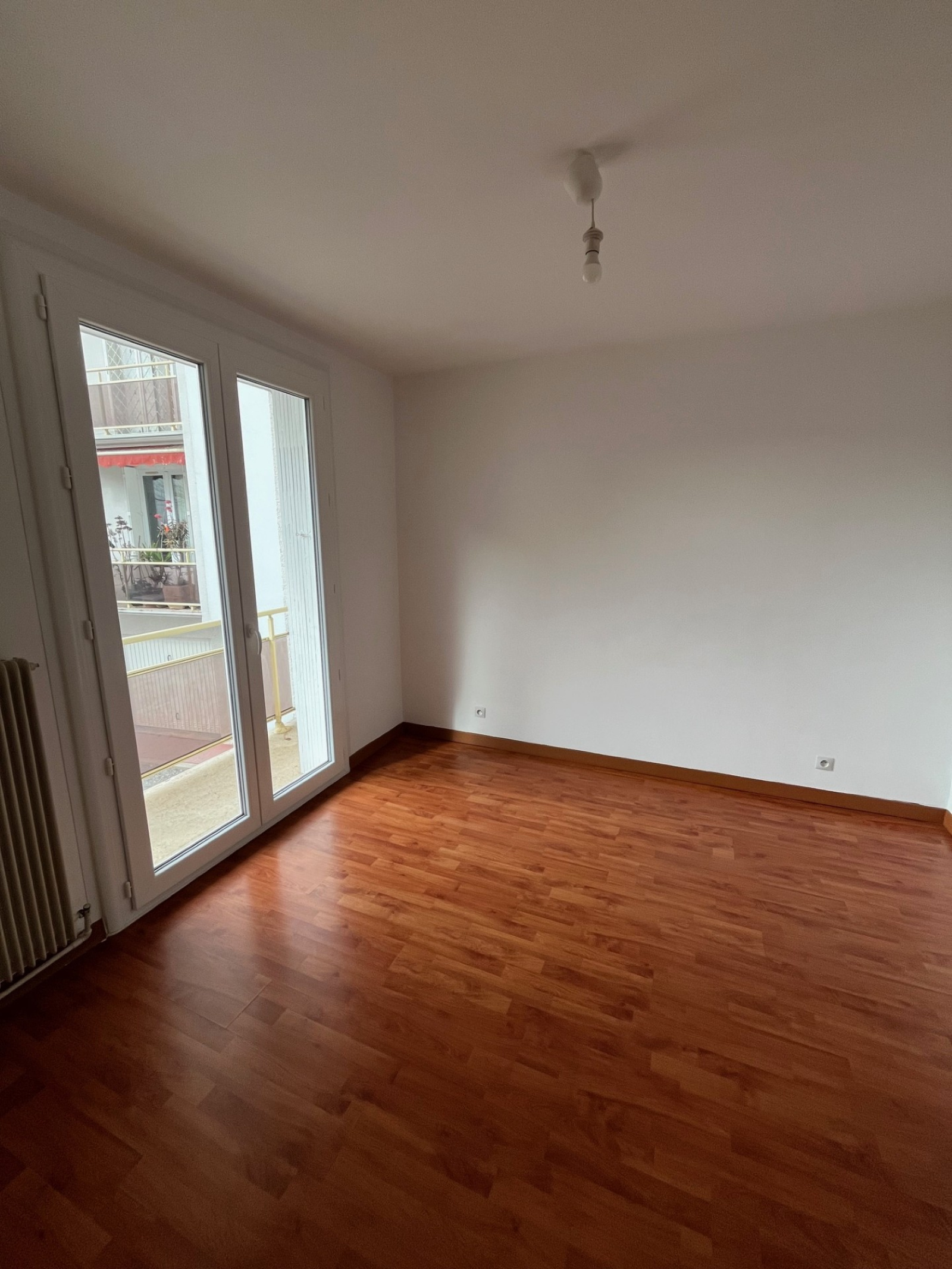 Image_, Appartement, Montpellier, ref :g90a