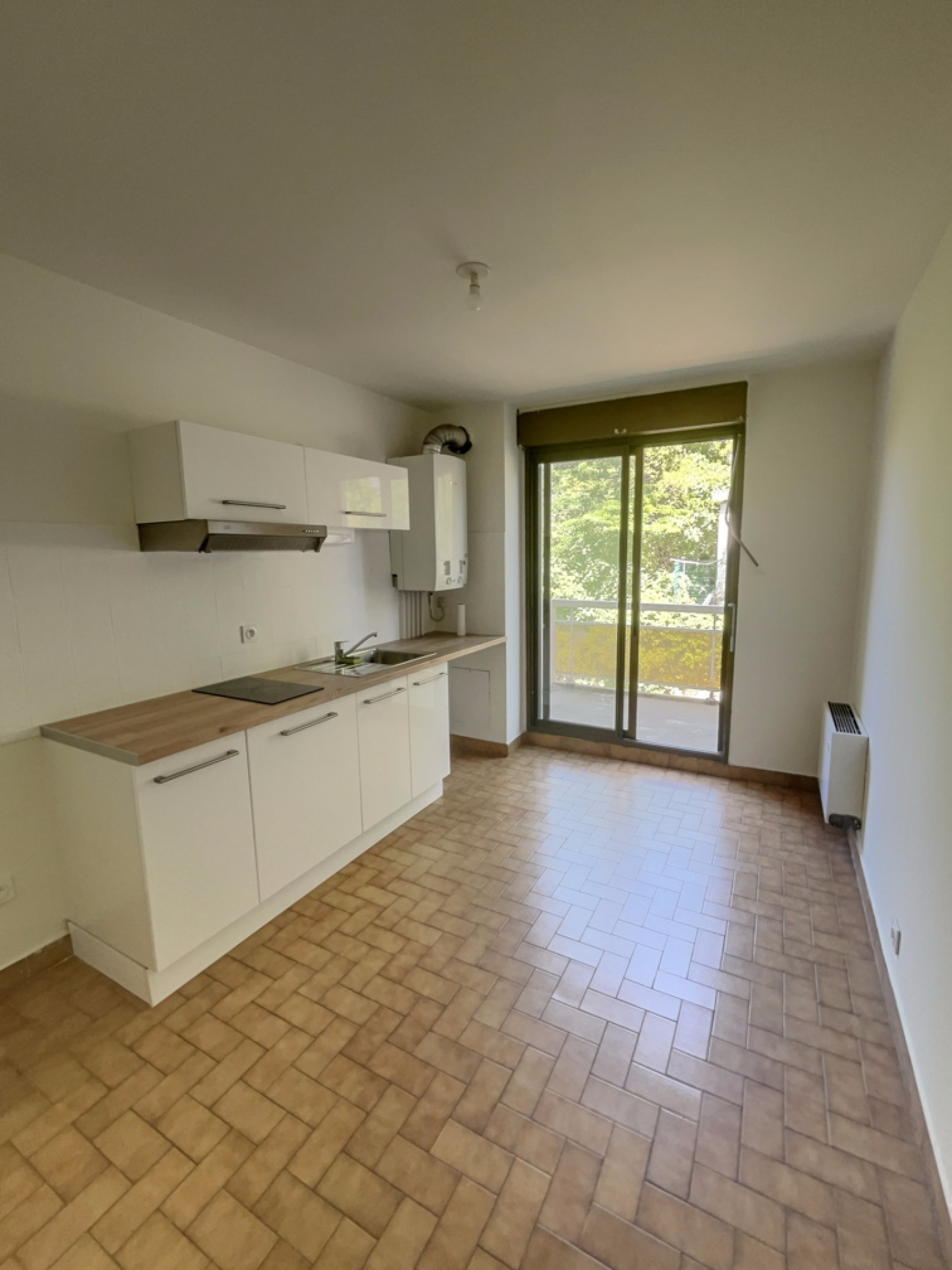 Image_, Appartement, Montpellier, ref :g017a