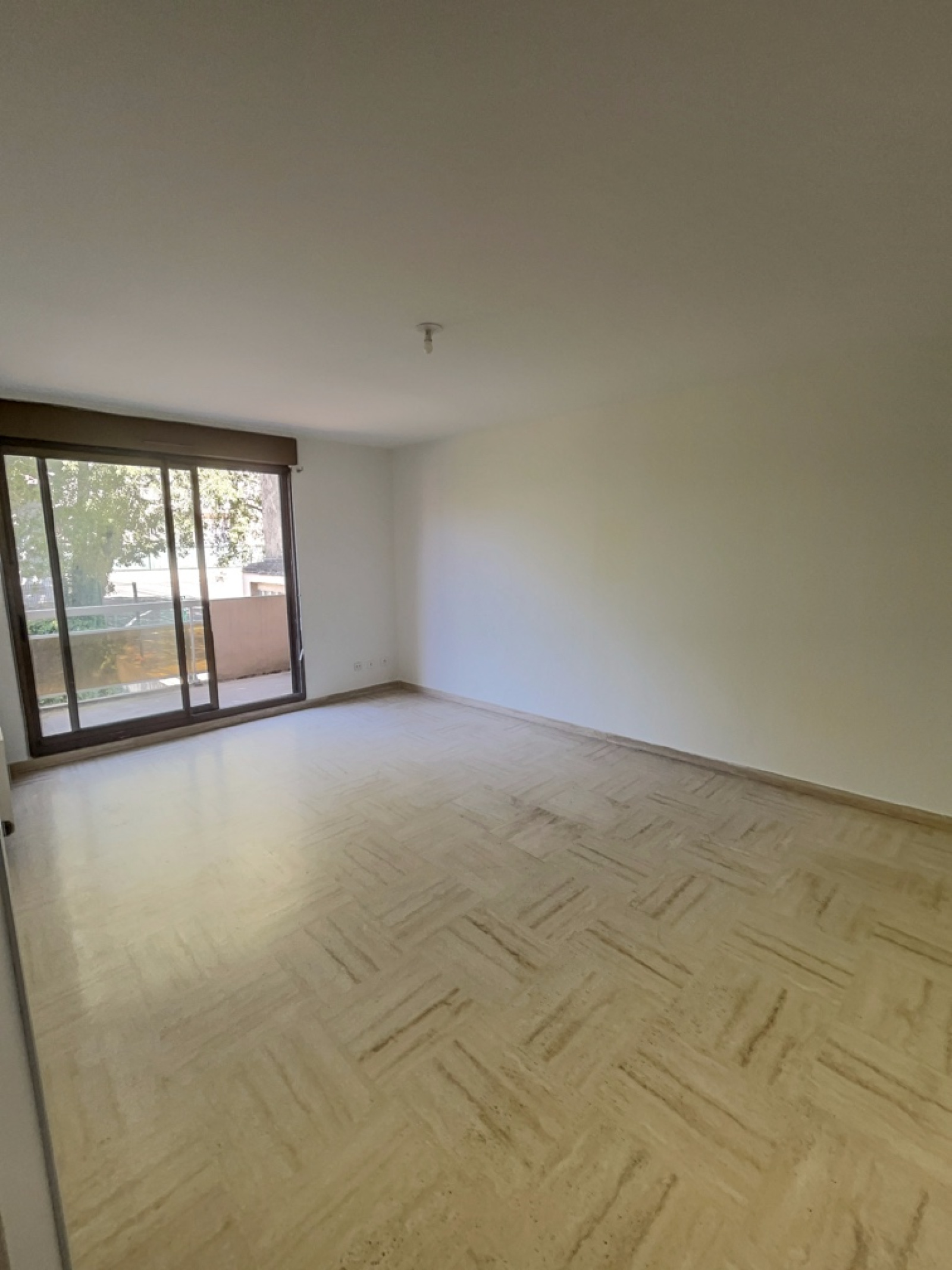 Image_, Appartement, Montpellier, ref :g017a