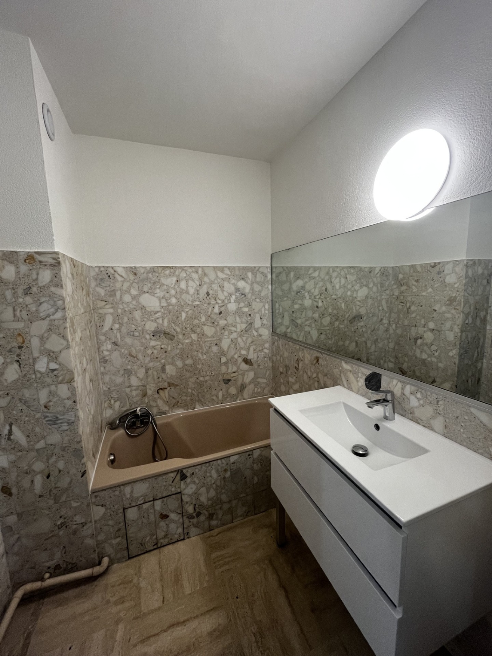 Image_, Appartement, Montpellier, ref :g017a