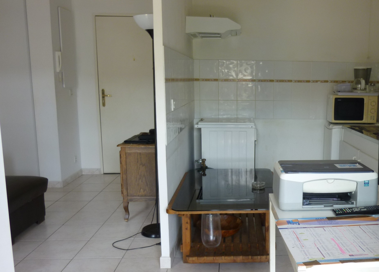 Image_, Appartement, Montpellier, ref :102
