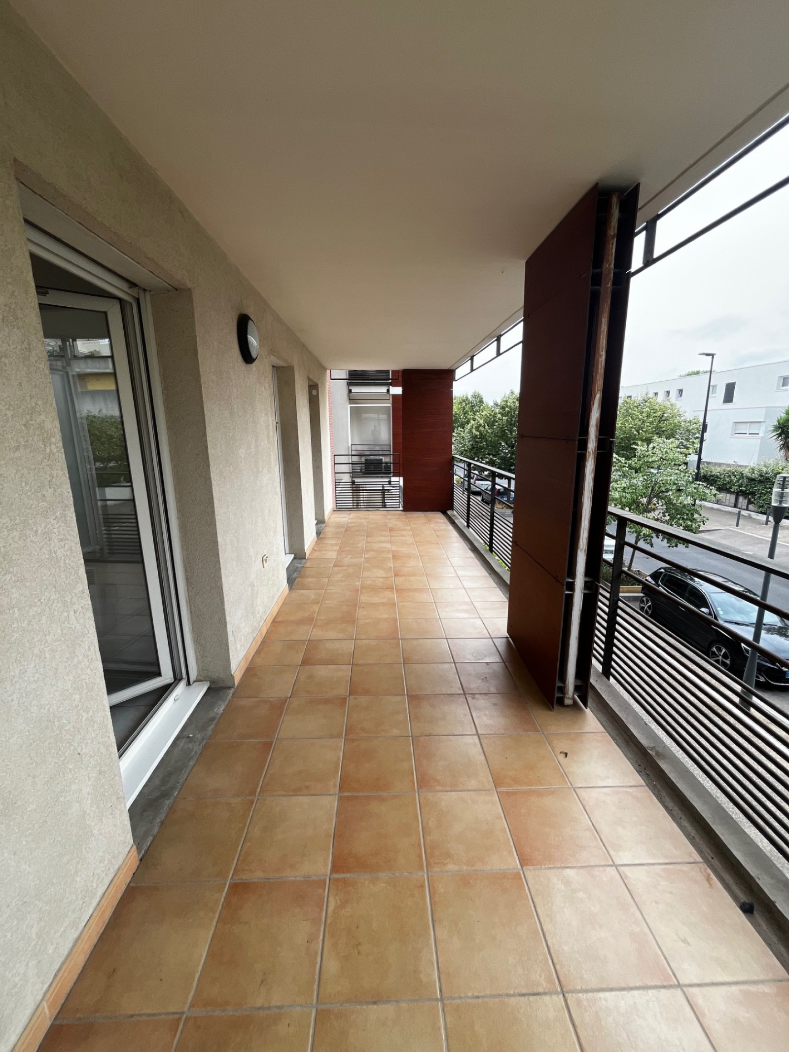 Image_, Appartement, Montpellier, ref :102