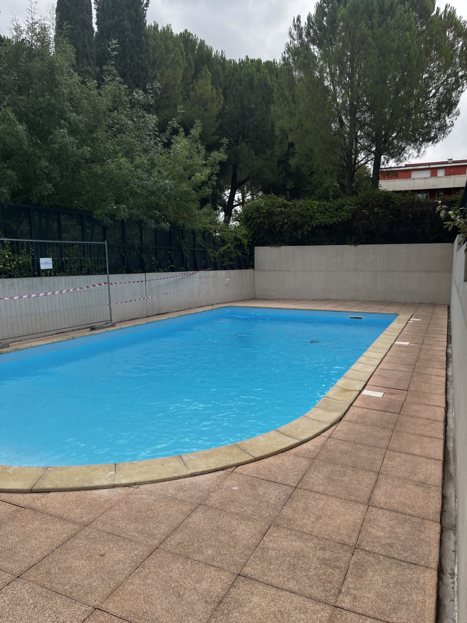 Image_, Appartement, Montpellier, ref :102