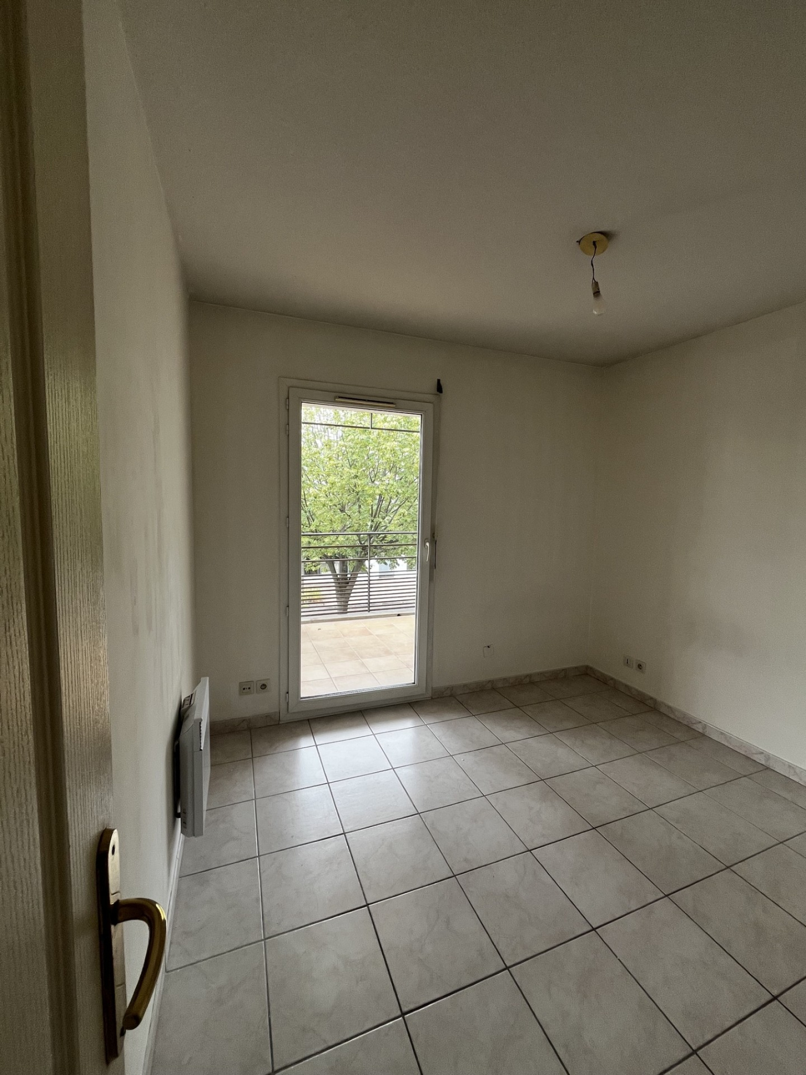 Image_, Appartement, Montpellier, ref :102