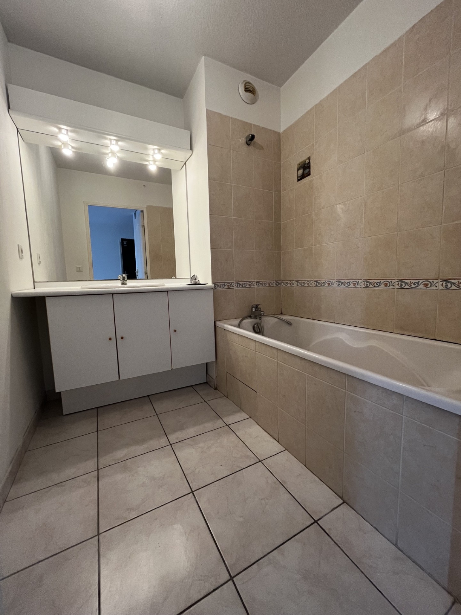 Image_, Appartement, Montpellier, ref :102