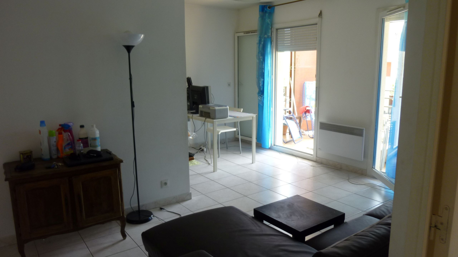 Image_, Appartement, Montpellier, ref :102