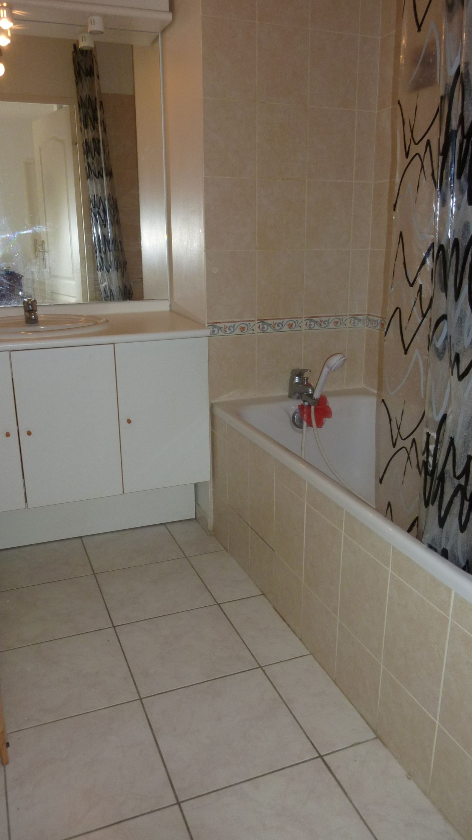 Image_, Appartement, Montpellier, ref :102