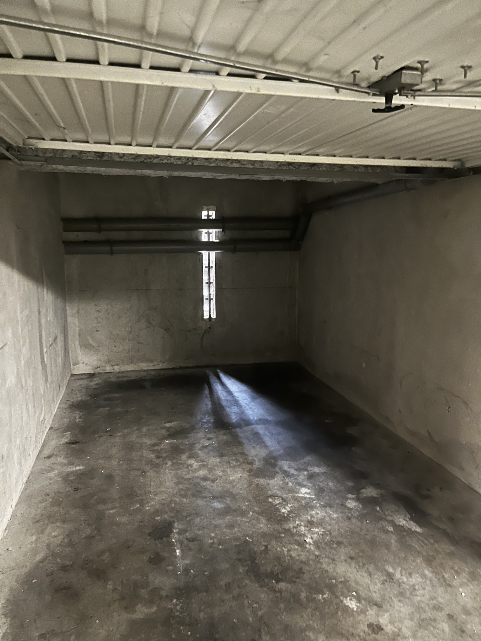 Image_, Appartement, Montpellier, ref :102