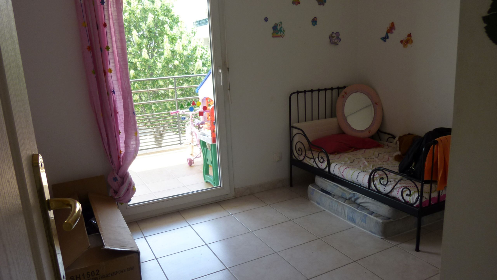 Image_, Appartement, Montpellier, ref :102