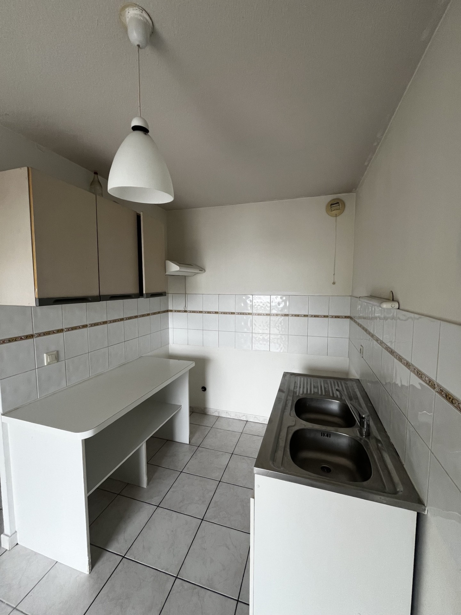 Image_, Appartement, Montpellier, ref :102