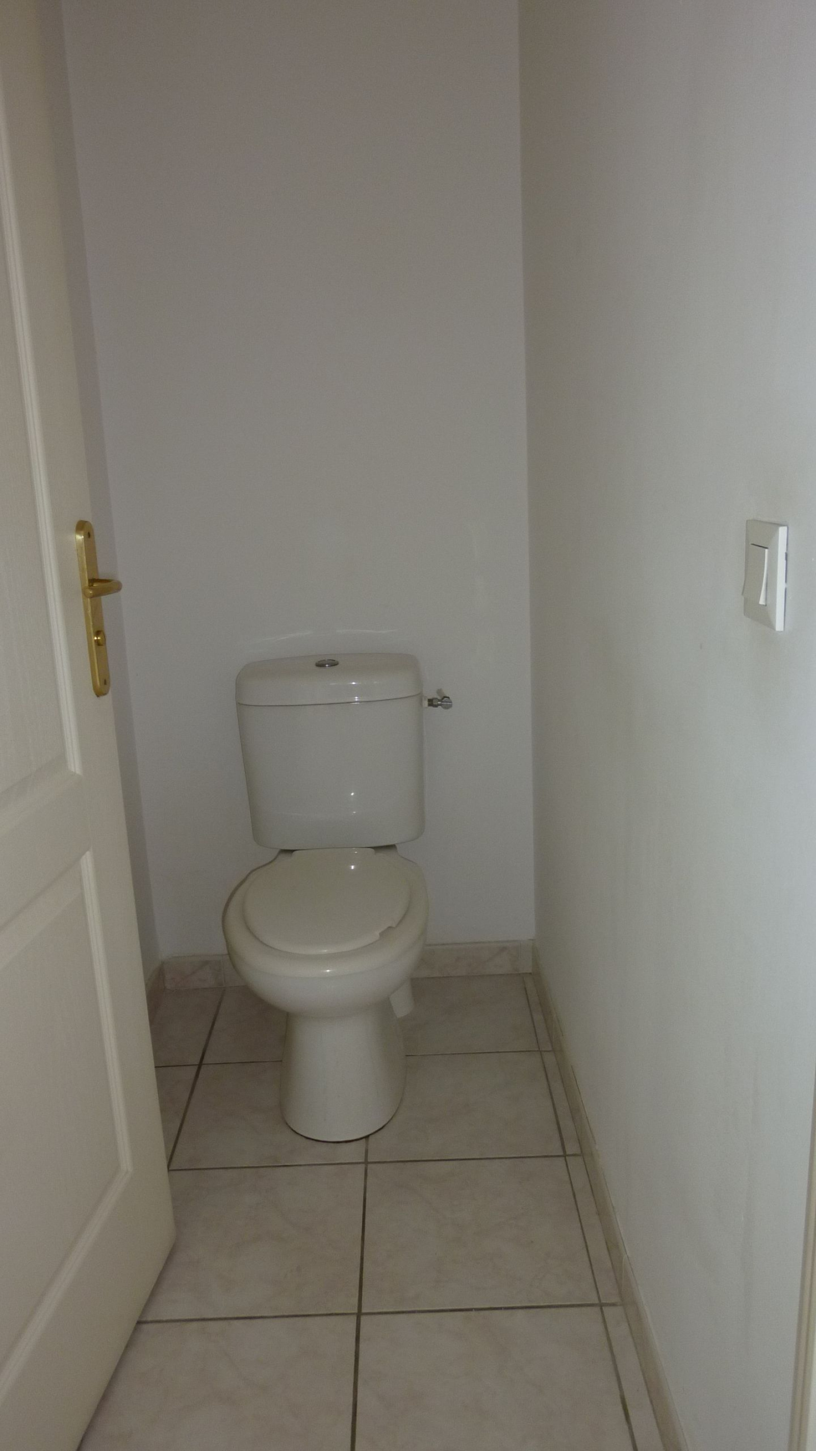 Image_, Appartement, Montpellier, ref :102