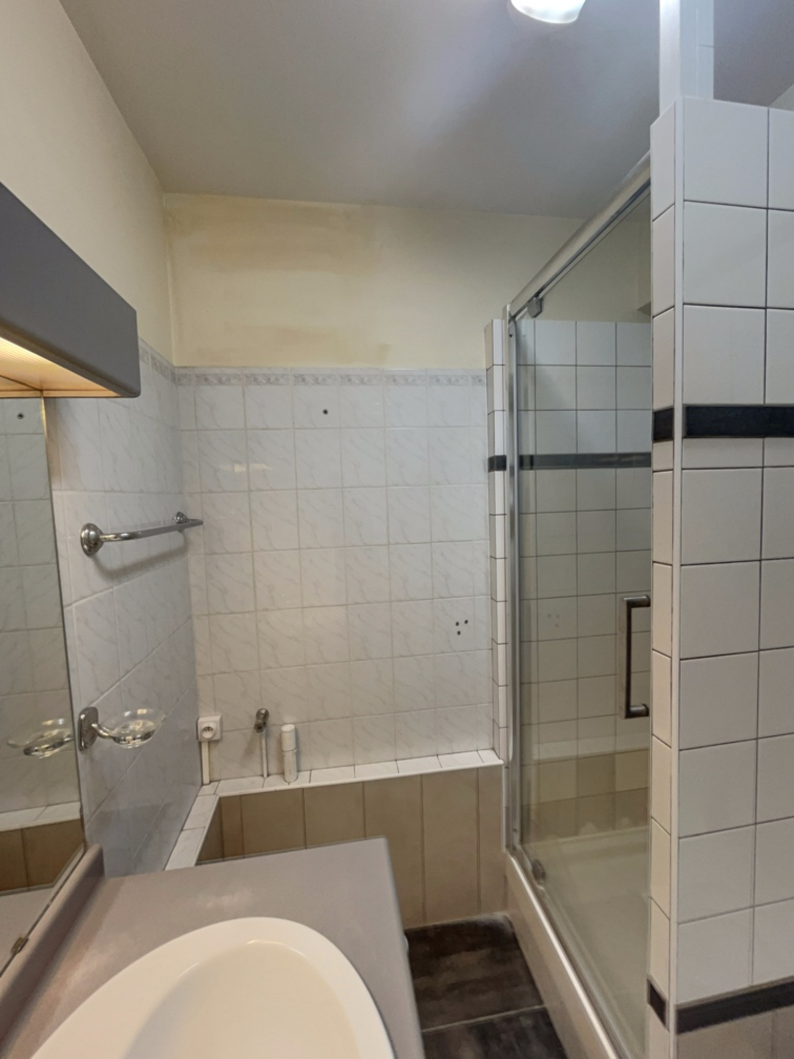 Image_, Appartement, Montpellier, ref :G68