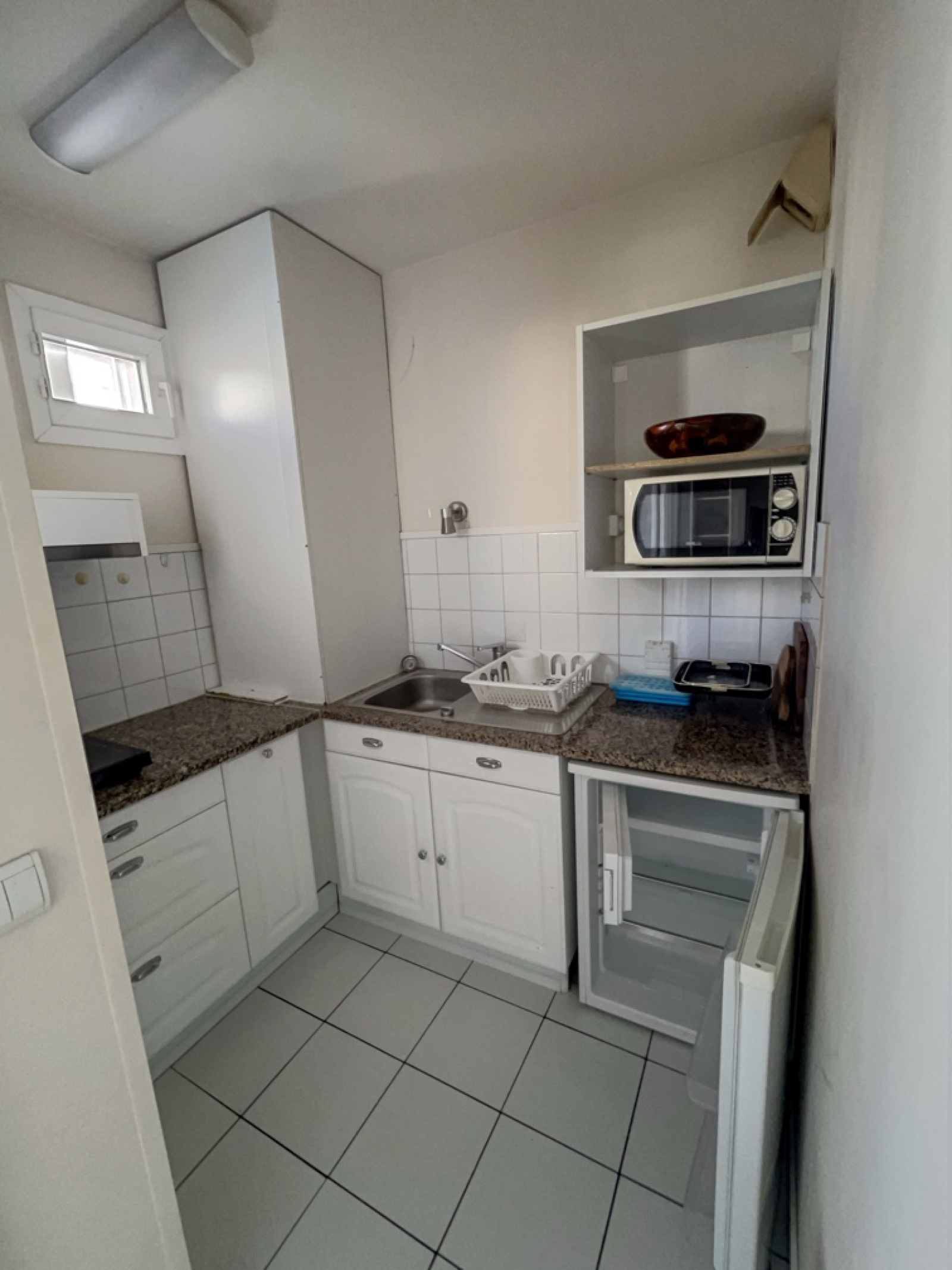 Image_, Appartement, Montpellier, ref :G68