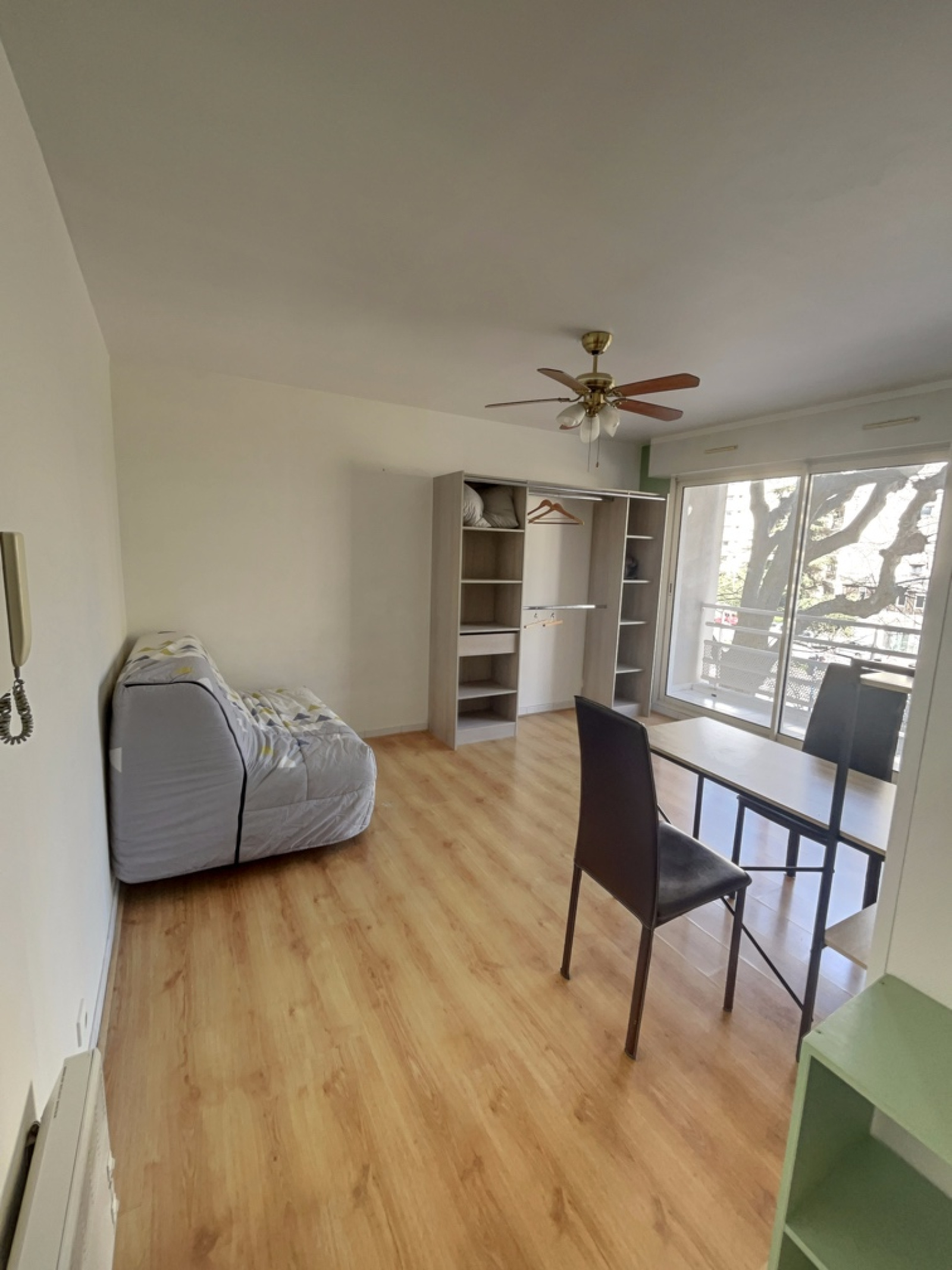 Image_, Appartement, Montpellier, ref :G68