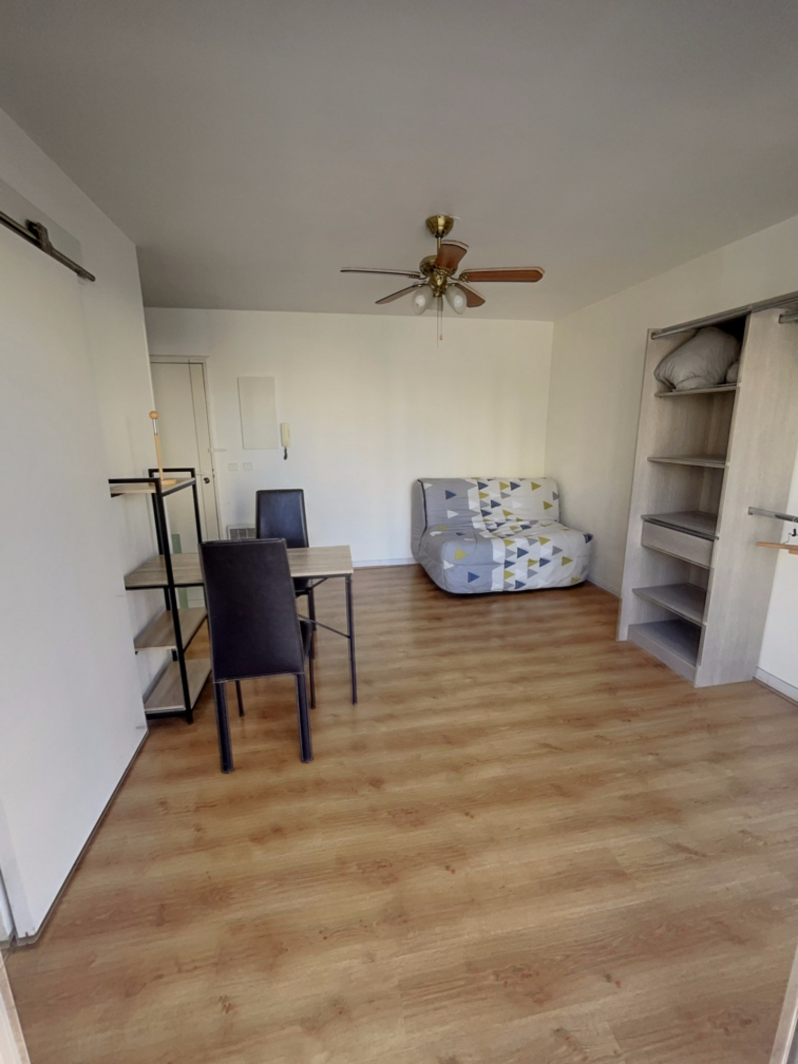 Image_, Appartement, Montpellier, ref :G68
