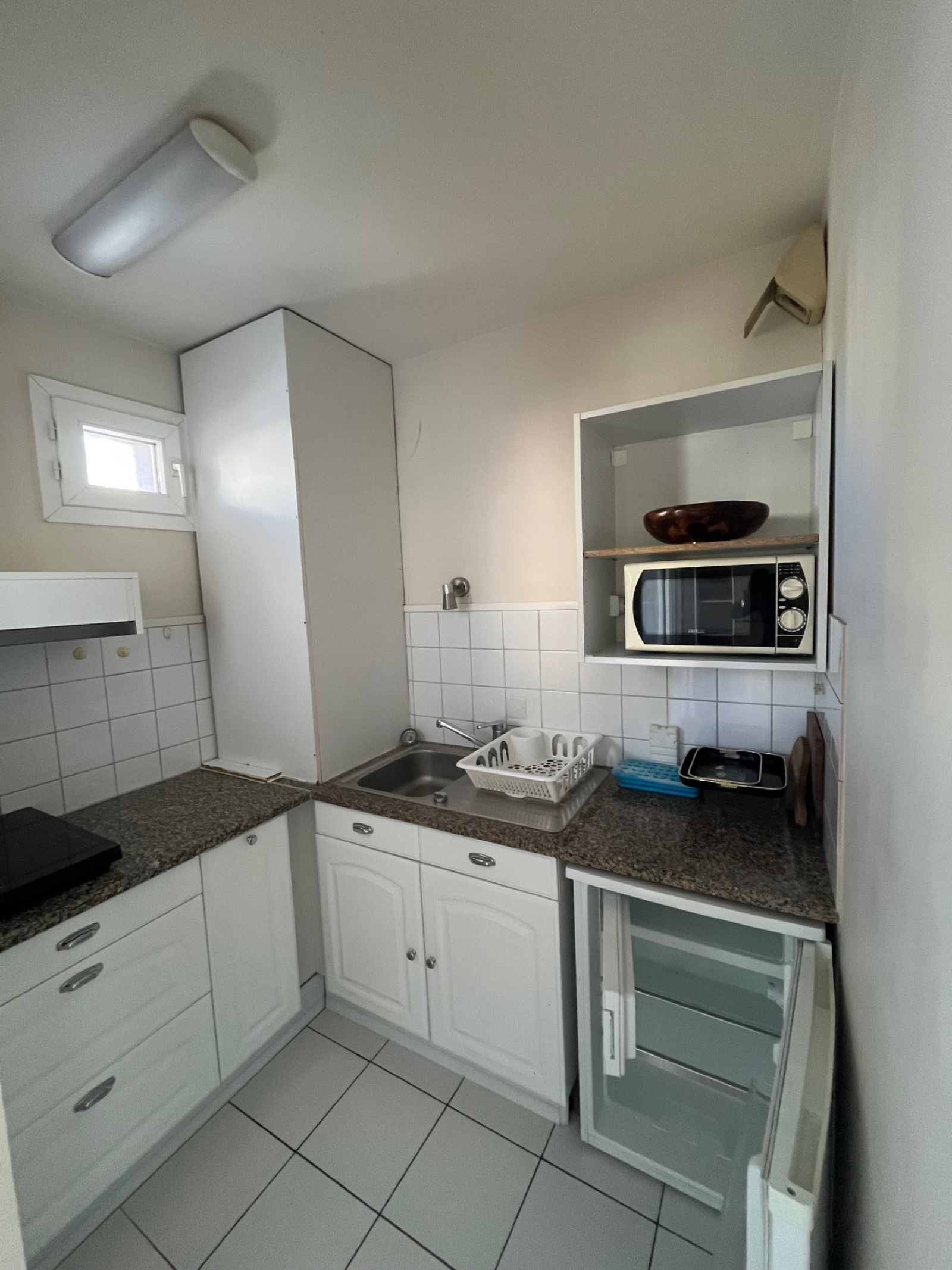 Image_, Appartement, Montpellier, ref :G68