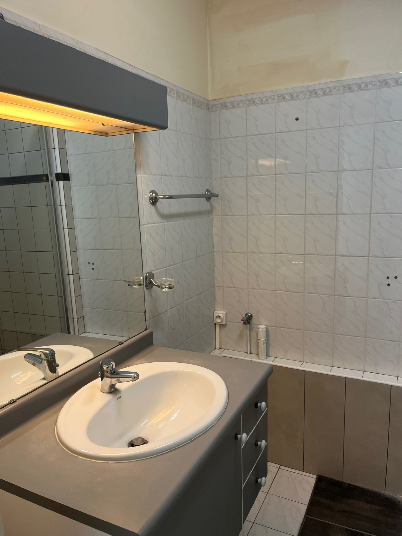 Image_, Appartement, Montpellier, ref :G68
